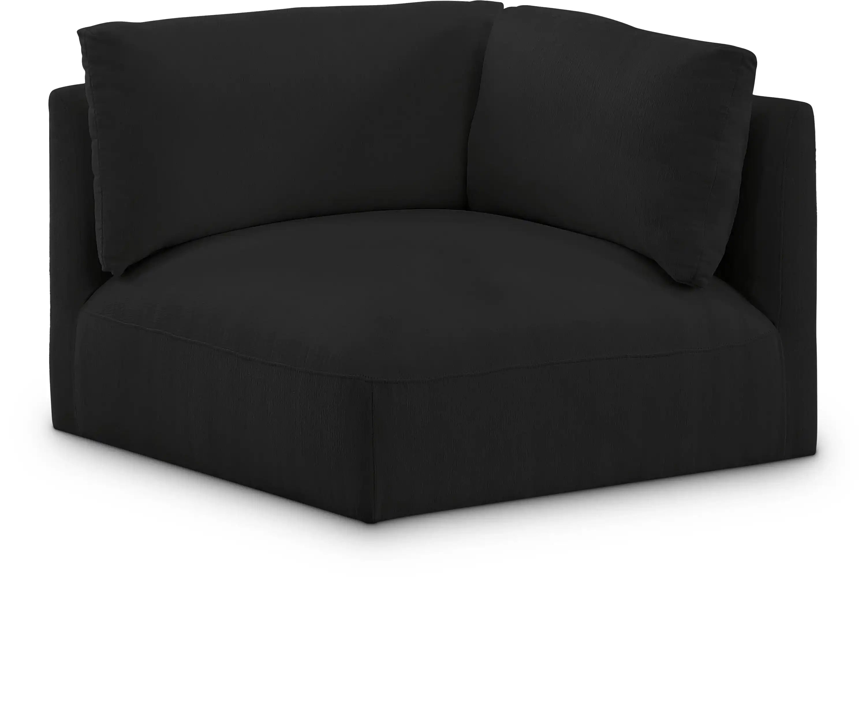 Ease - Corner Chair - Best Buy Furniture