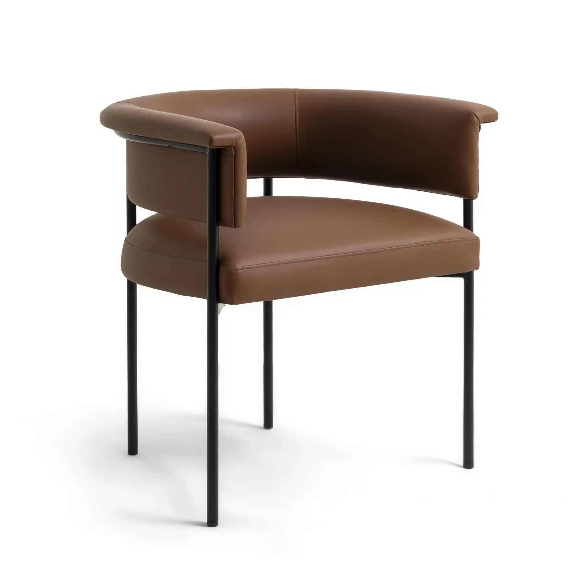 Taylor - Dining Chair - Best Buy Furniture