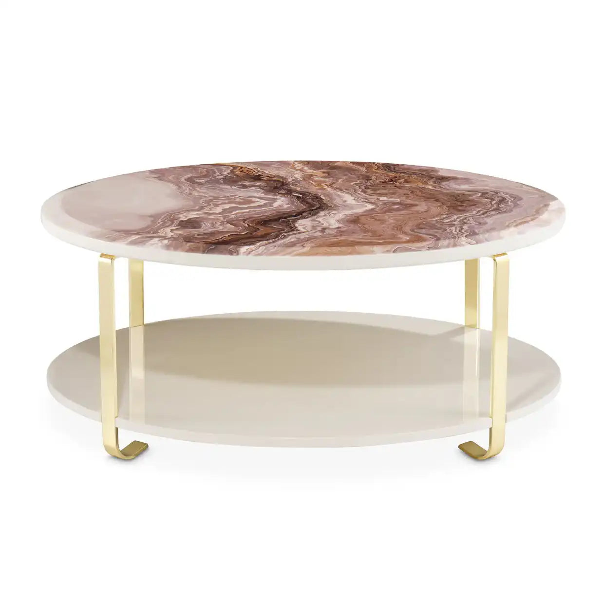 Ariana - Table - Best Buy Furniture