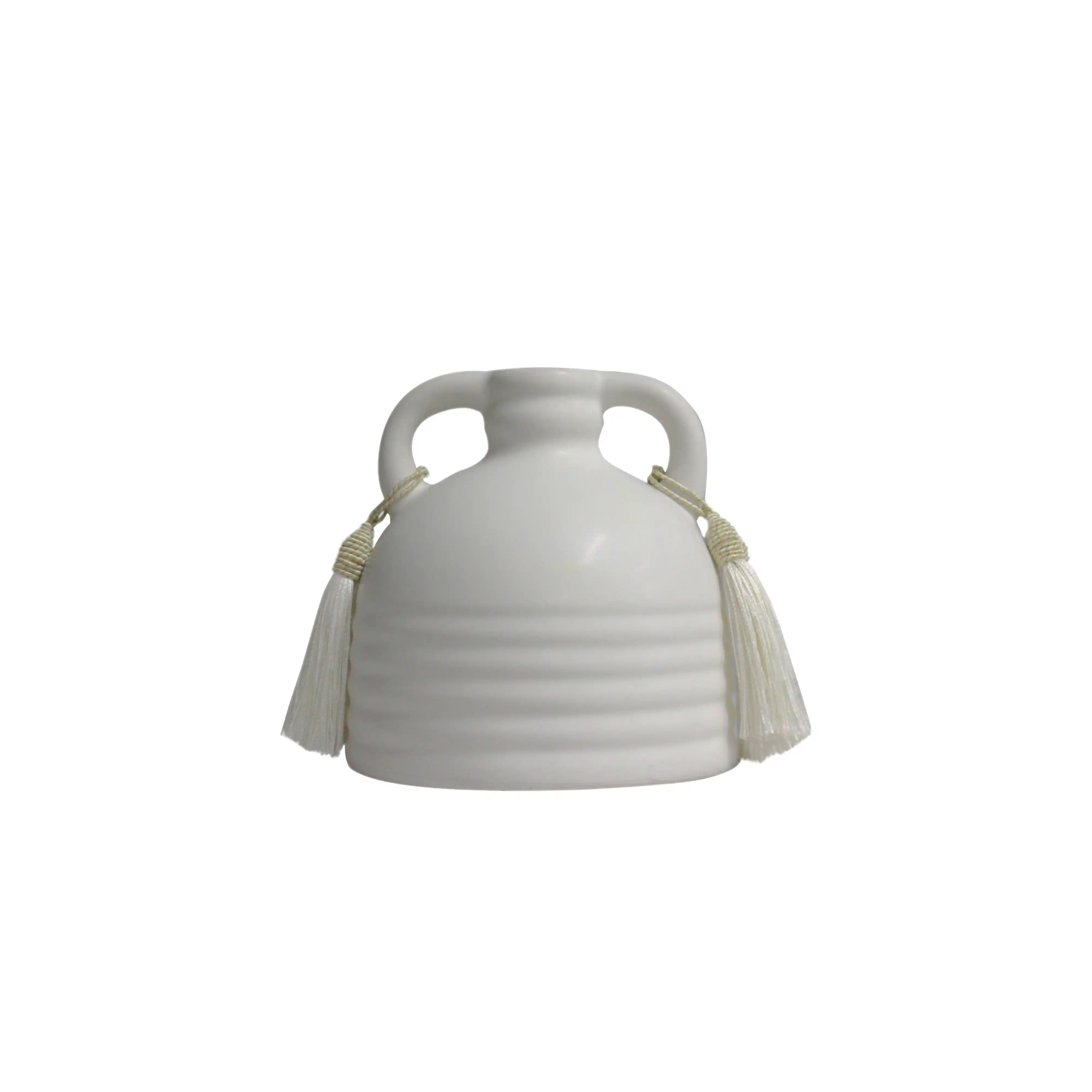 Adonis - Ceramic Vase - Best Buy Furniture