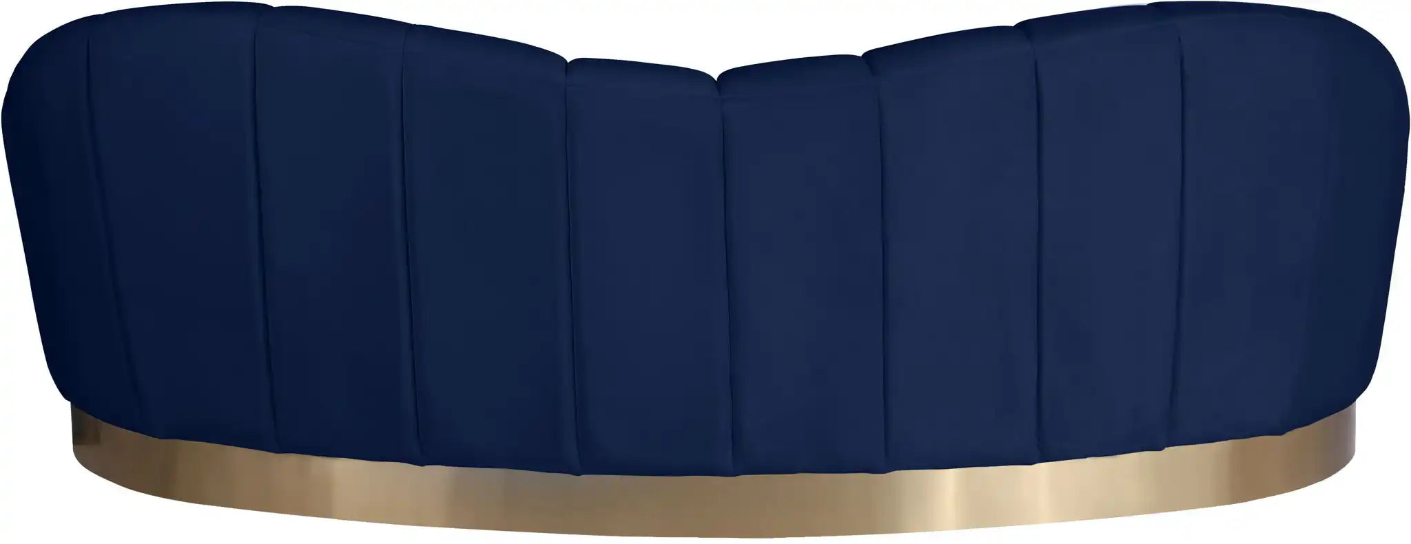 Shelly - Sofa