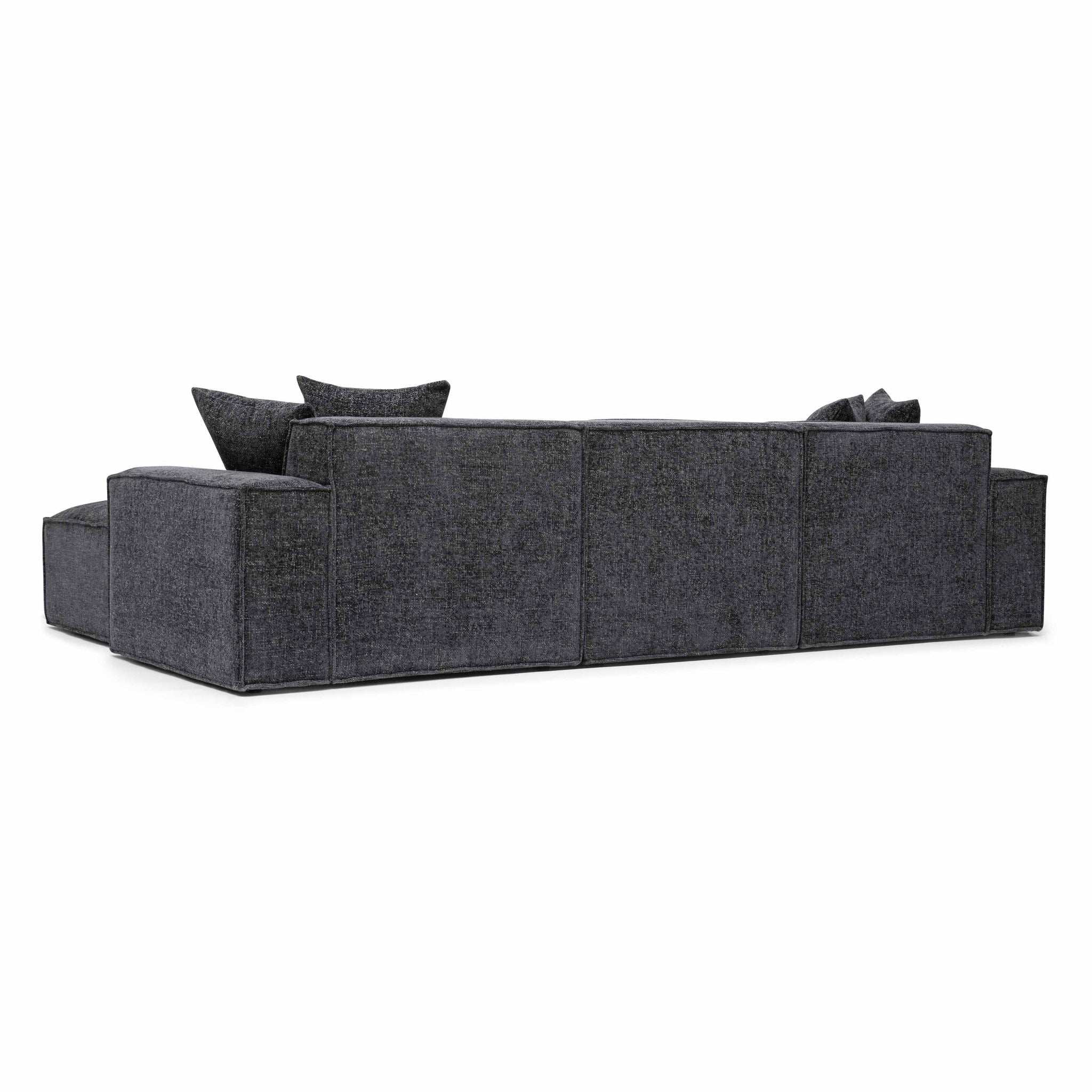 Mindy - Modular Sectional