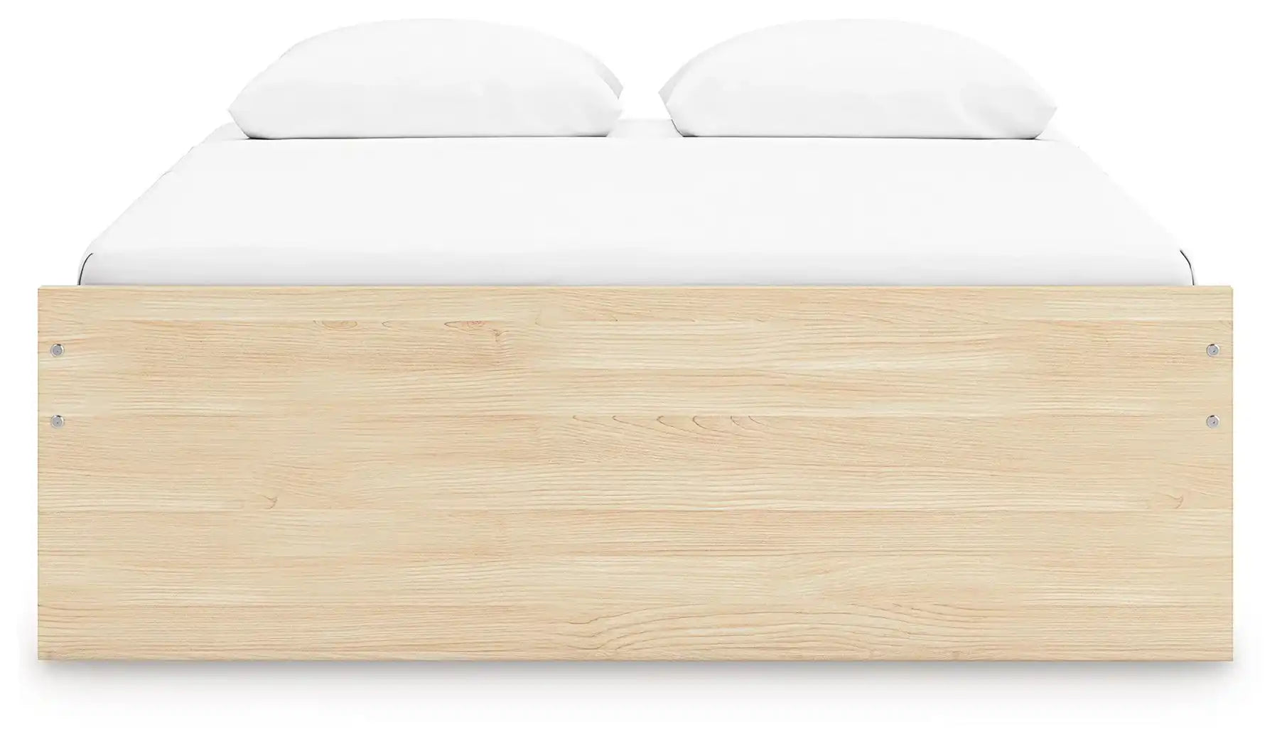 Onita - Platform Bed - Best Buy Furniture
