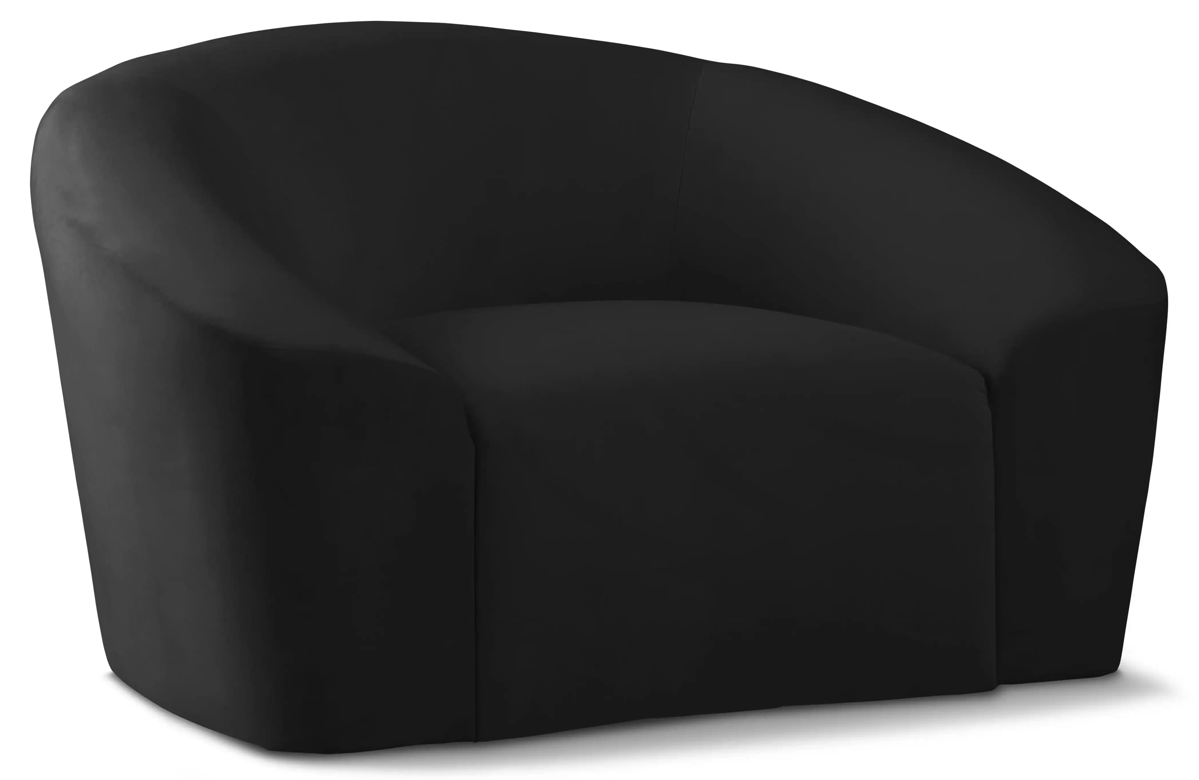 Riley - Arm Chair - Best Buy Furniture