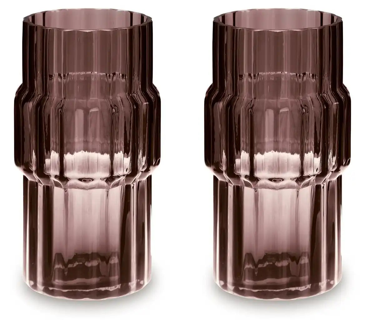 Dorlow - Vase - Best Buy Furniture