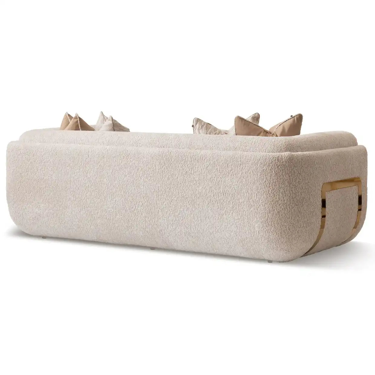 Savannah Breeze - Sofa - Best Buy Furniture