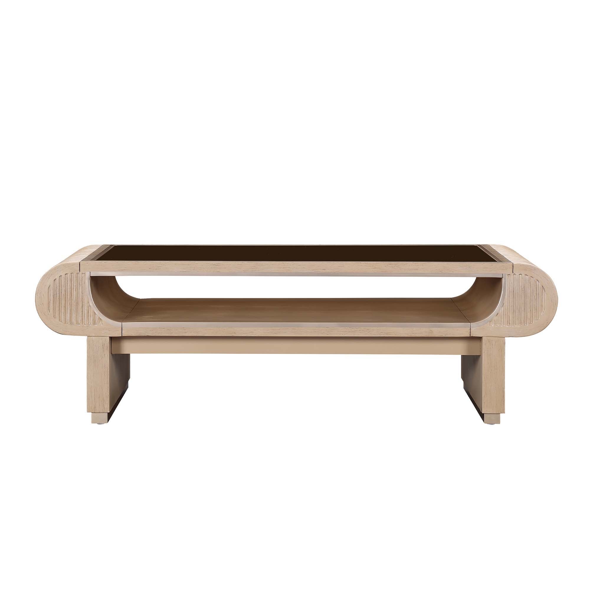 West Kensington - Table