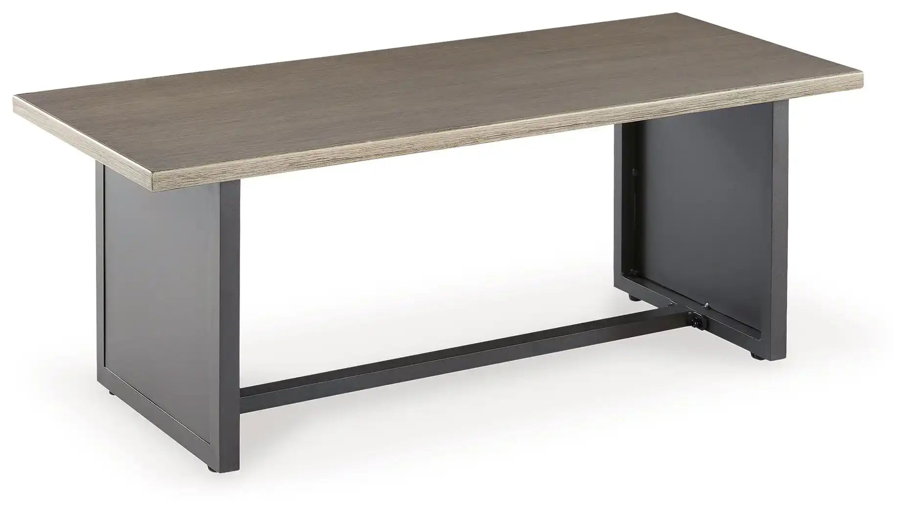 Bree Zee - Outdoor Sectional - Best Buy Furniture