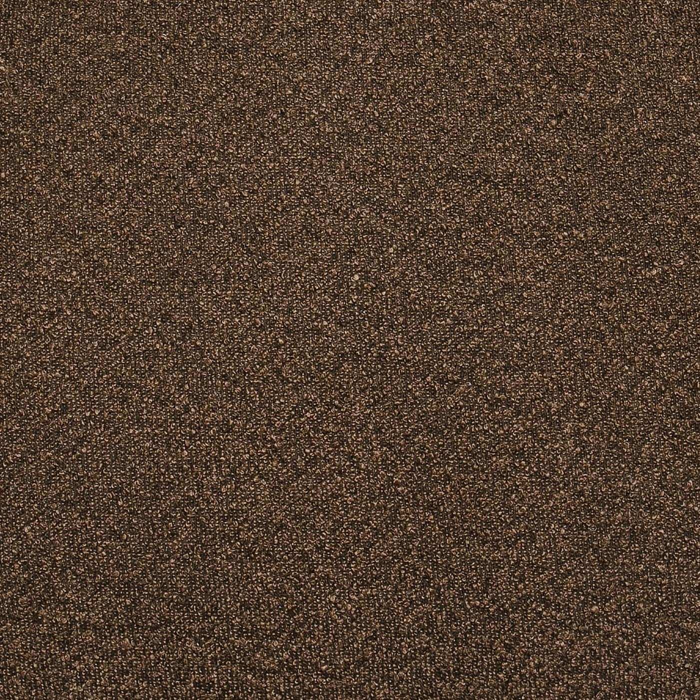 Rory - Boucle Swivel Chair
