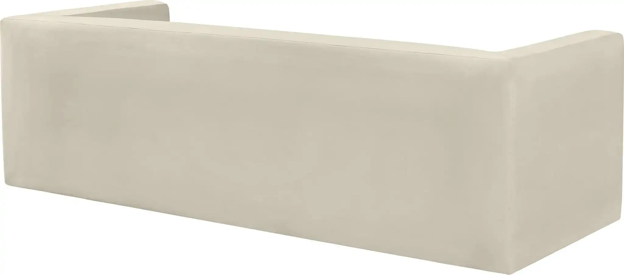 Henson - Sofa