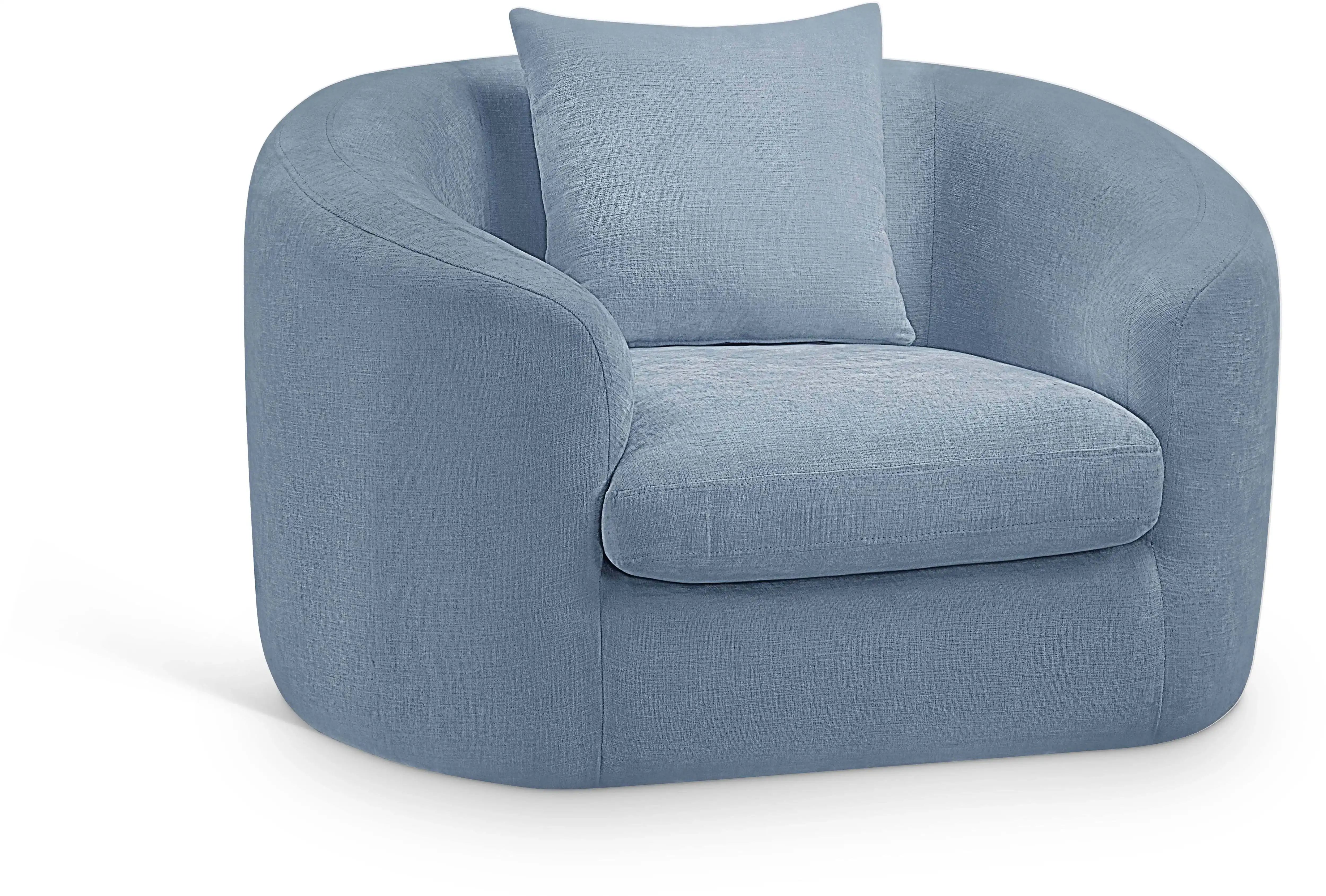 Penelope - Chair - Best Buy Furniture