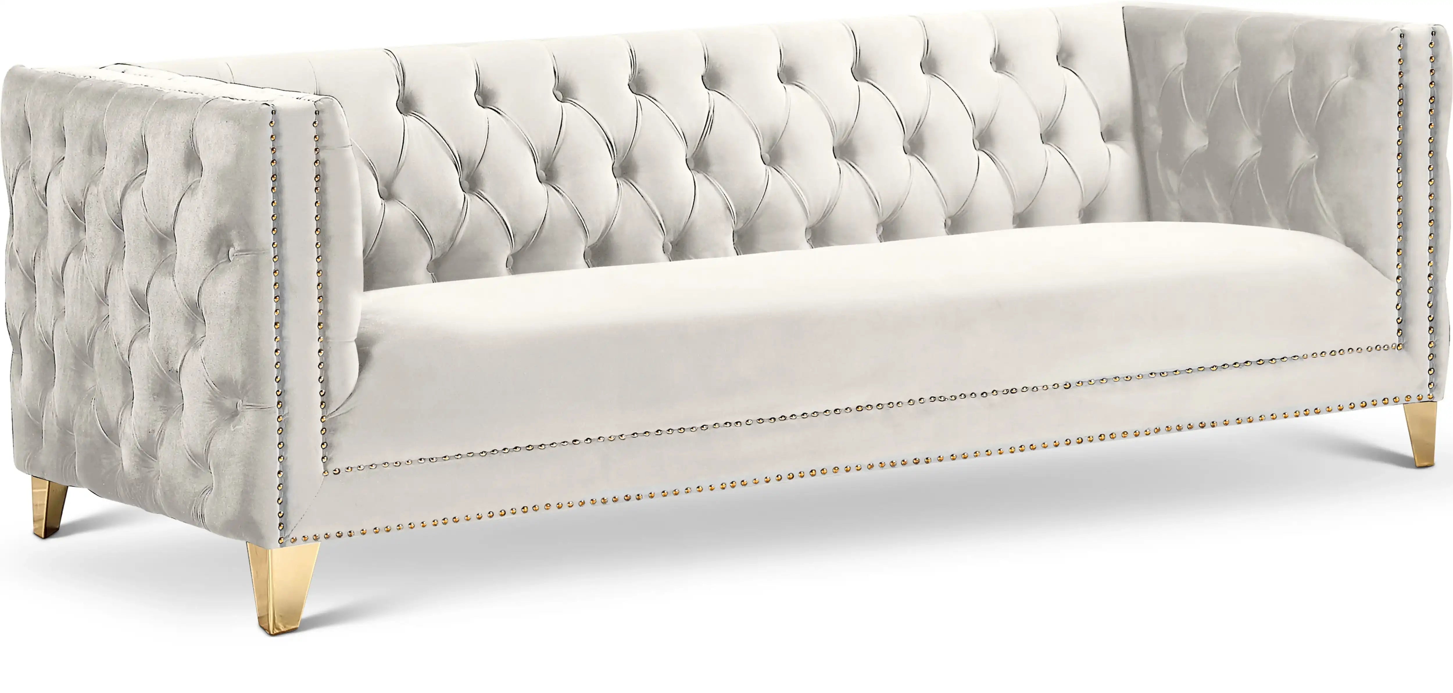 Michelle - Sofa - Best Buy Furniture