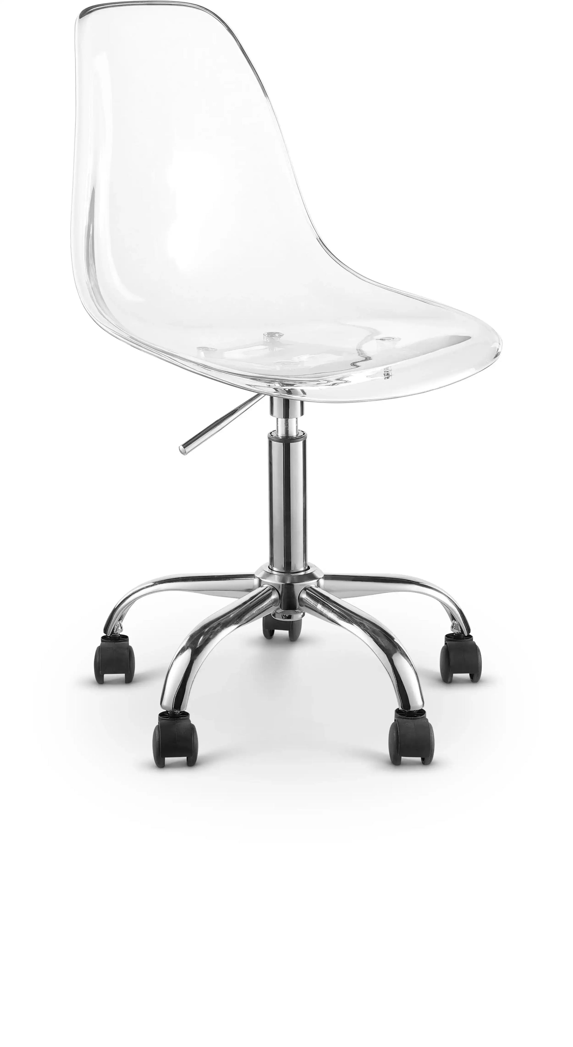 Clarion - Office Chair - Best Buy Furniture