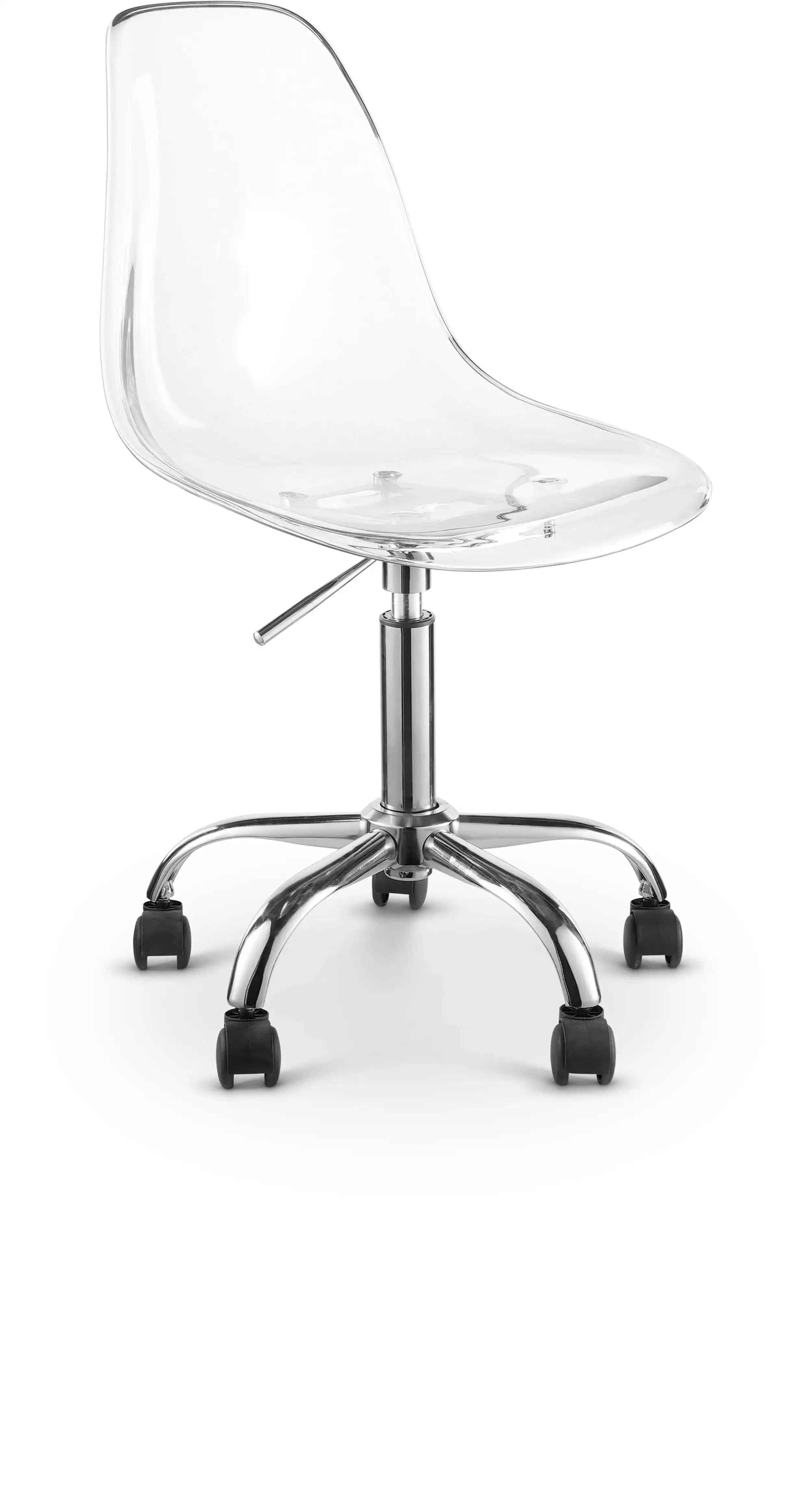 Clarion - Office Chair - Best Buy Furniture
