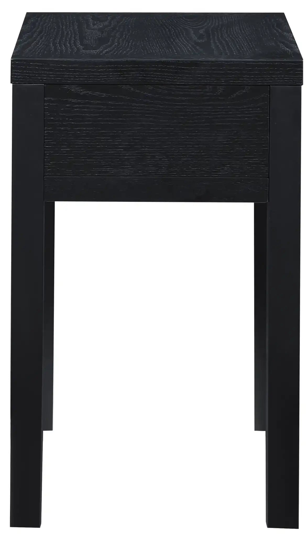 Fiora - Night Stand