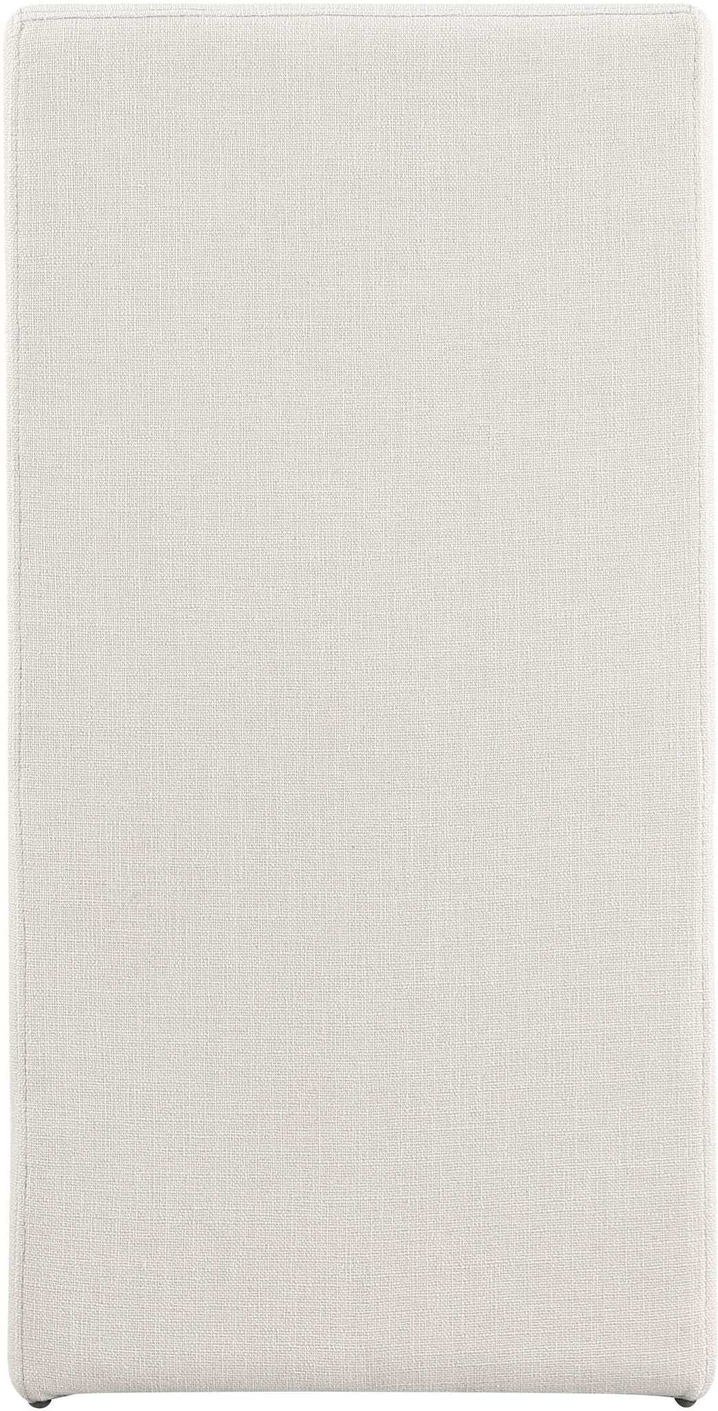 Benson - linen Dining Chair (Set of 2)