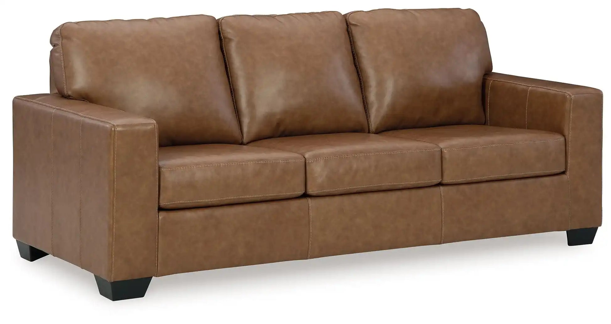 Bolsena - Sofa - Best Buy Furniture