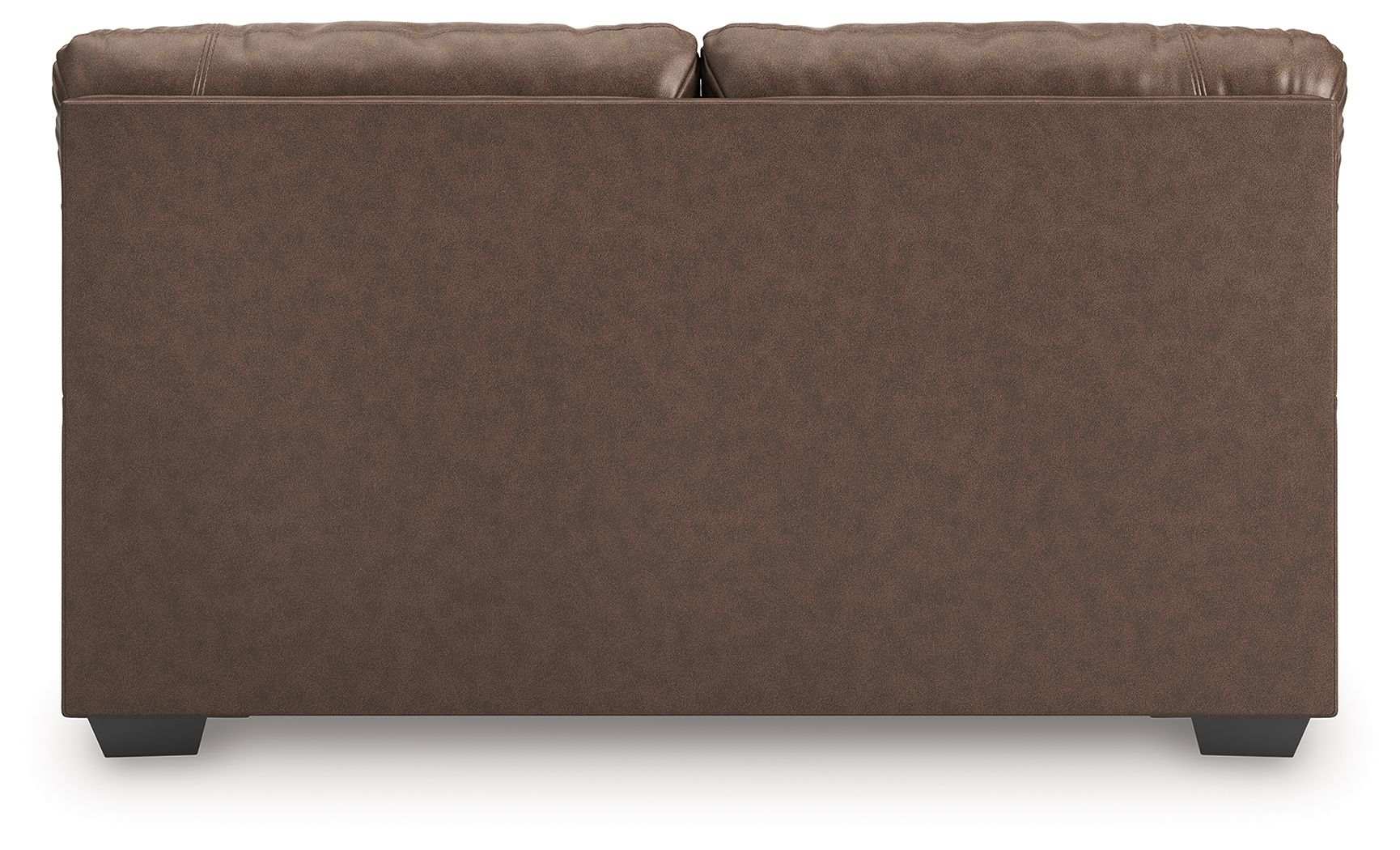 WillowBend - Loveseat - Best Buy Furniture