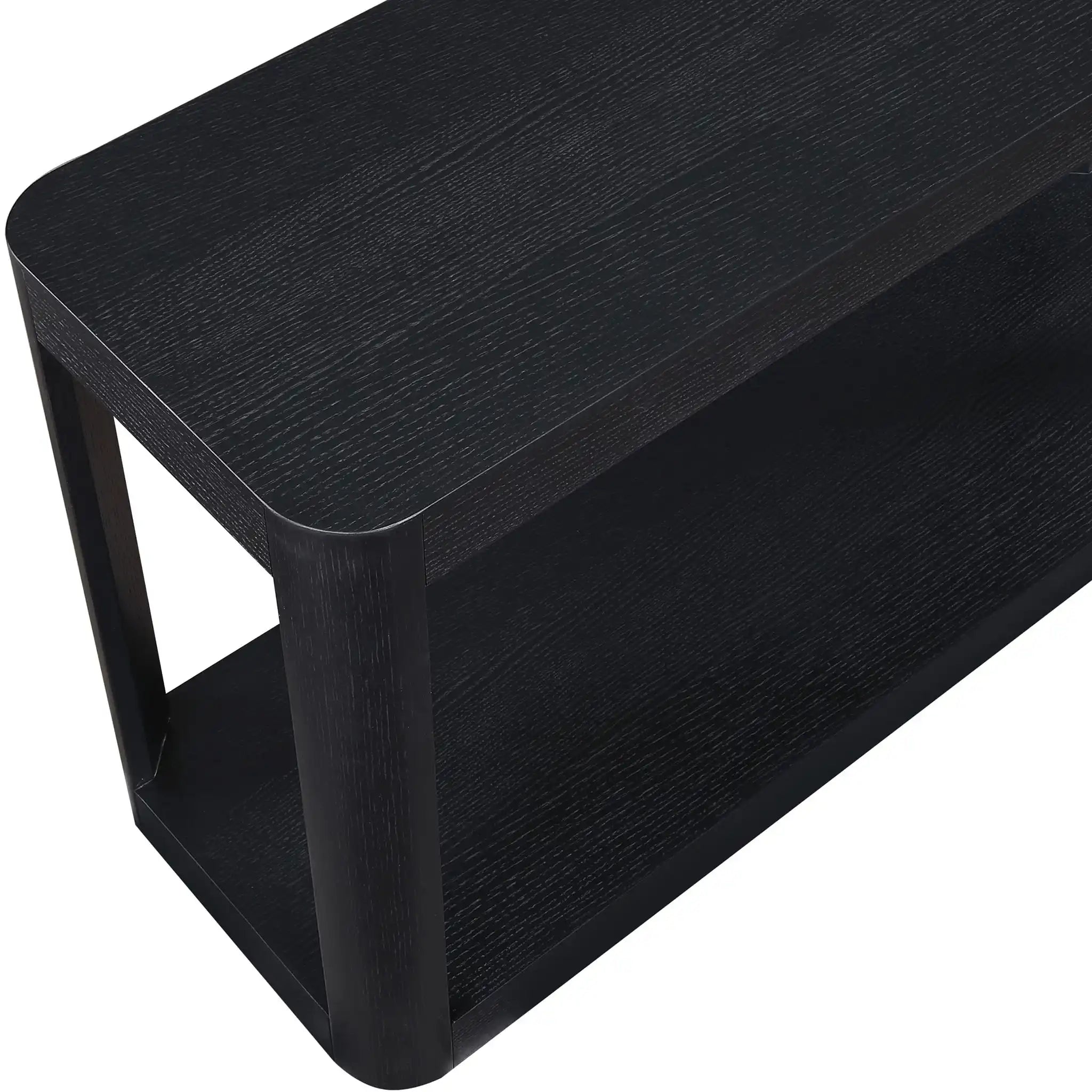 Reeves - Table
