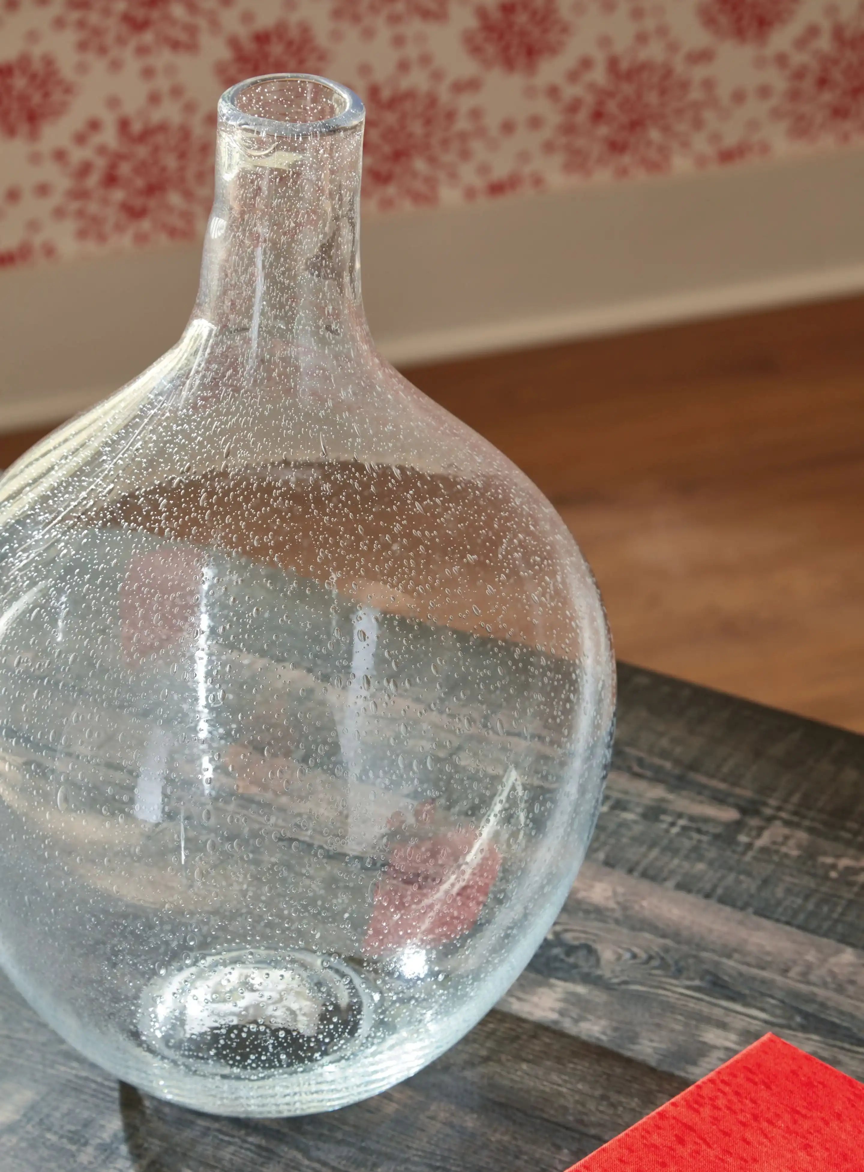 Kurthorne - Vase - Best Buy Furniture