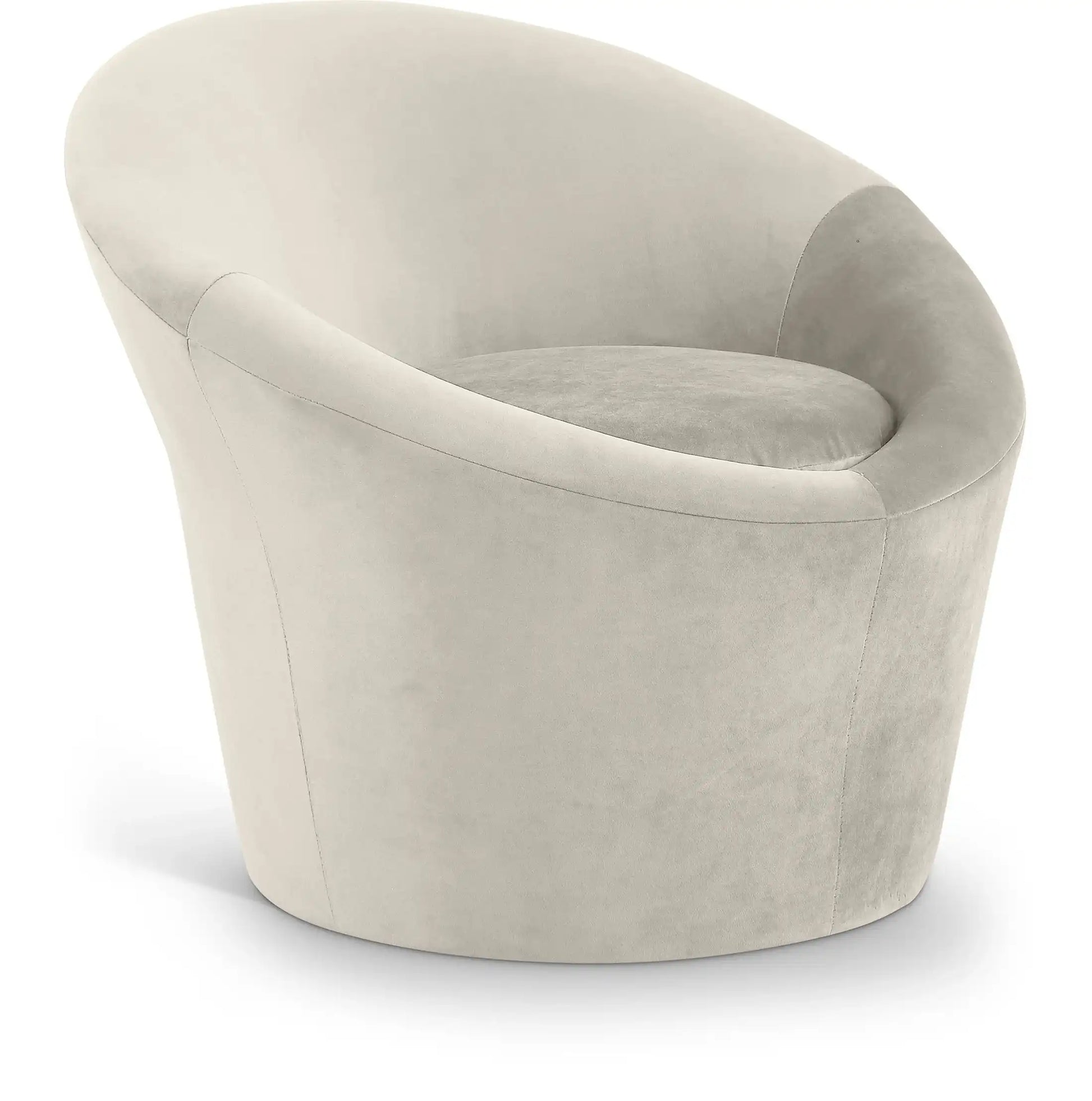 Tristan - Accent Chair - Best Buy Furniture