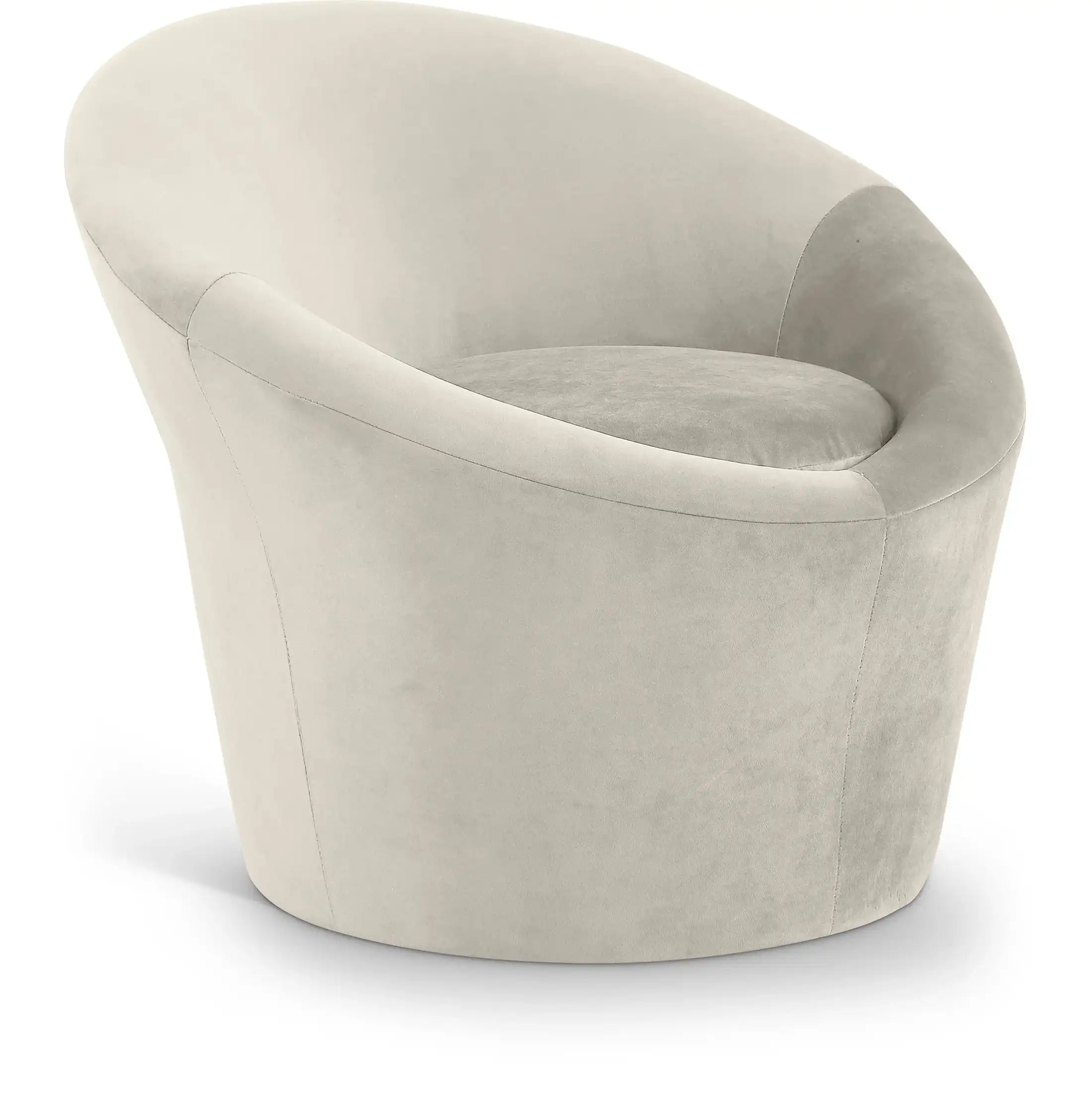 Tristan - Accent Chair - Best Buy Furniture