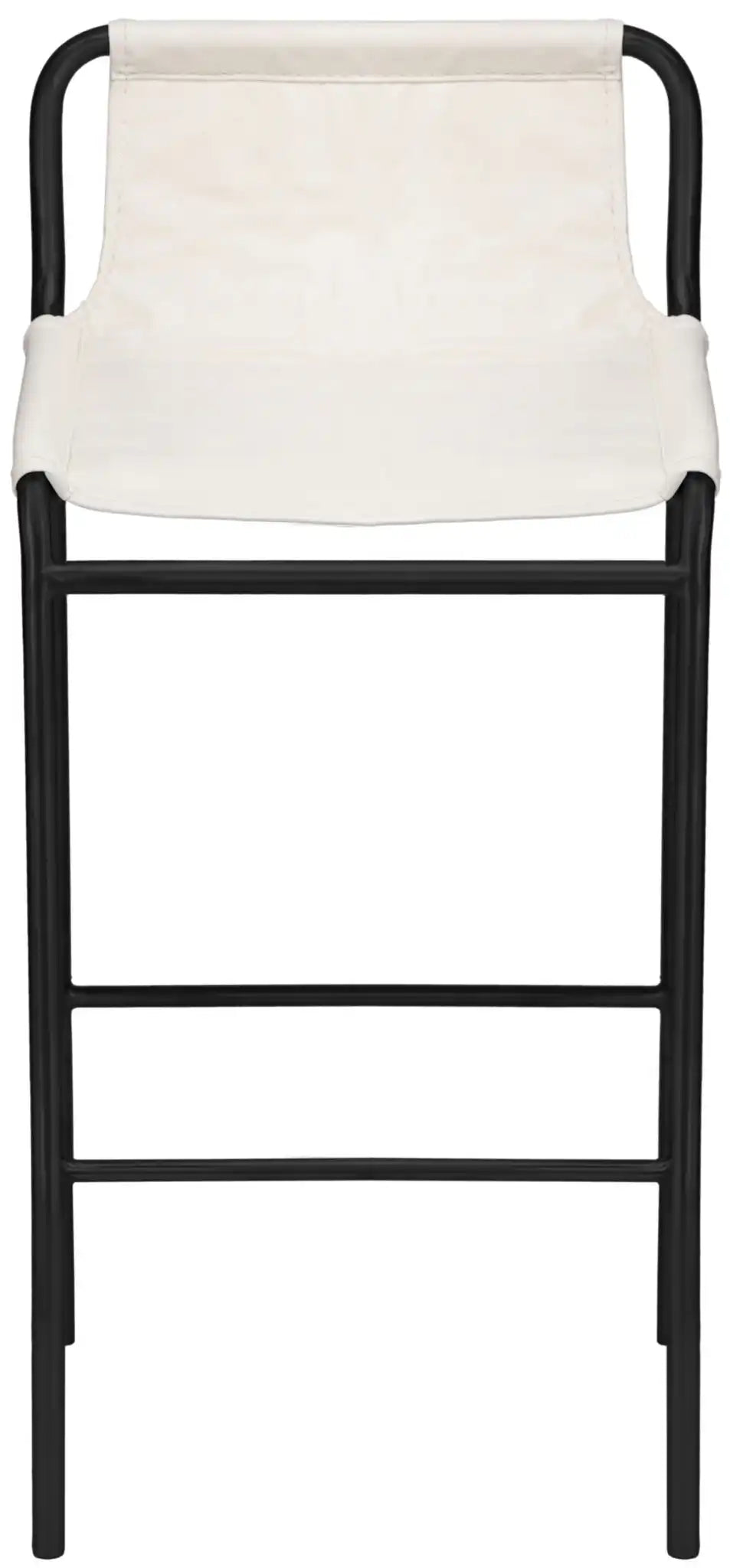 Dax - Counter Stool