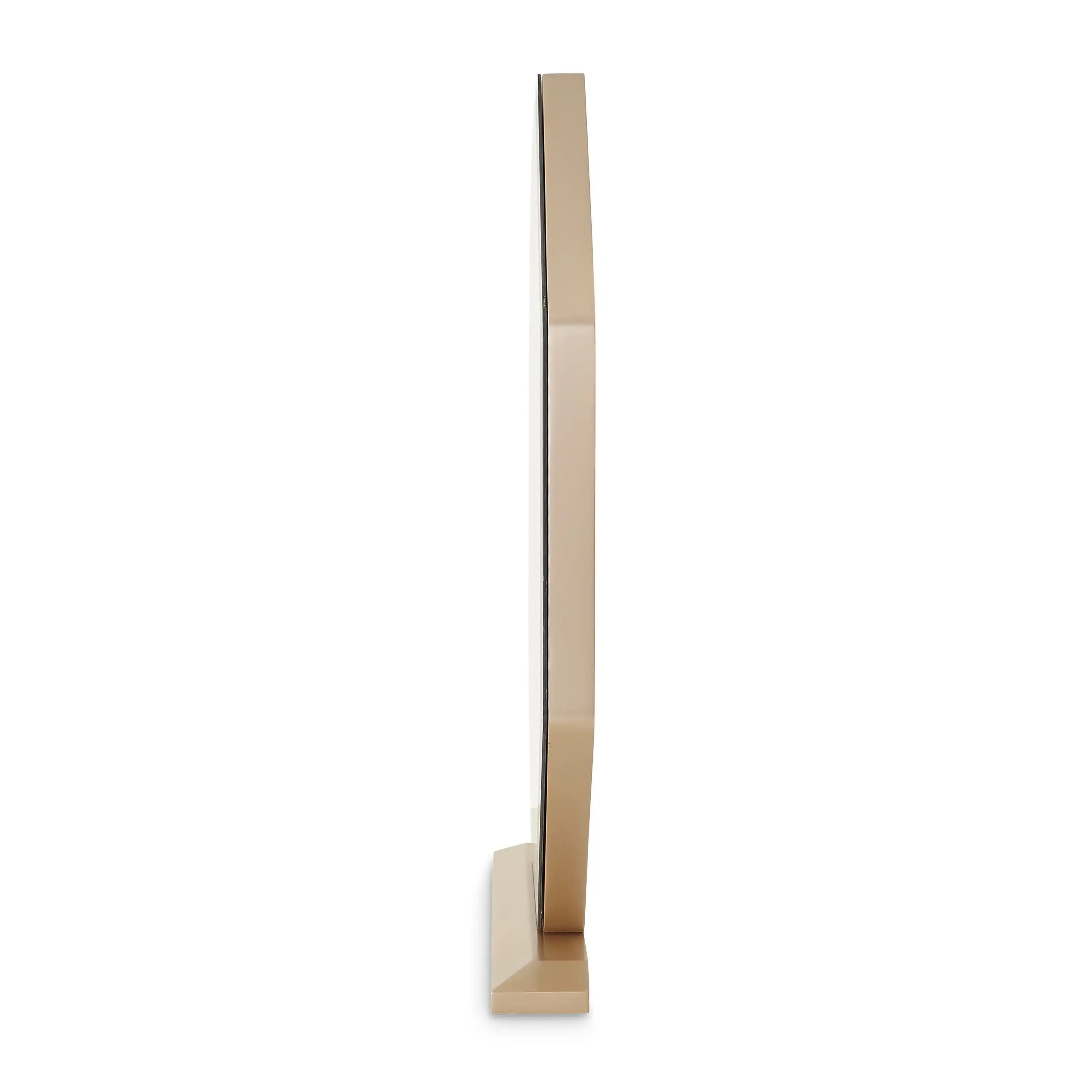 La Rachelle - Vanity, Mirror - Best Buy Furniture