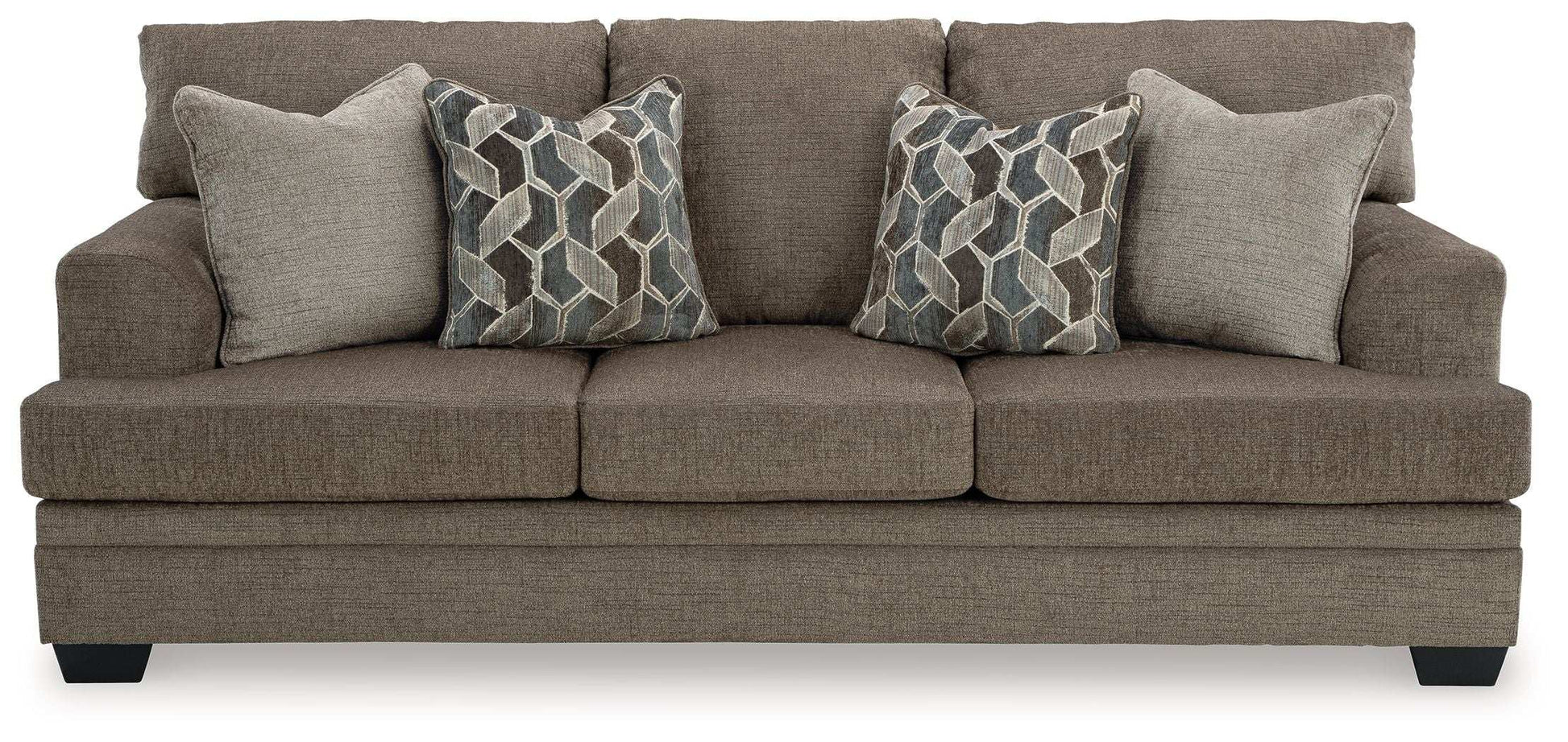 Stonemeade - Sofa - Best Buy Furniture
