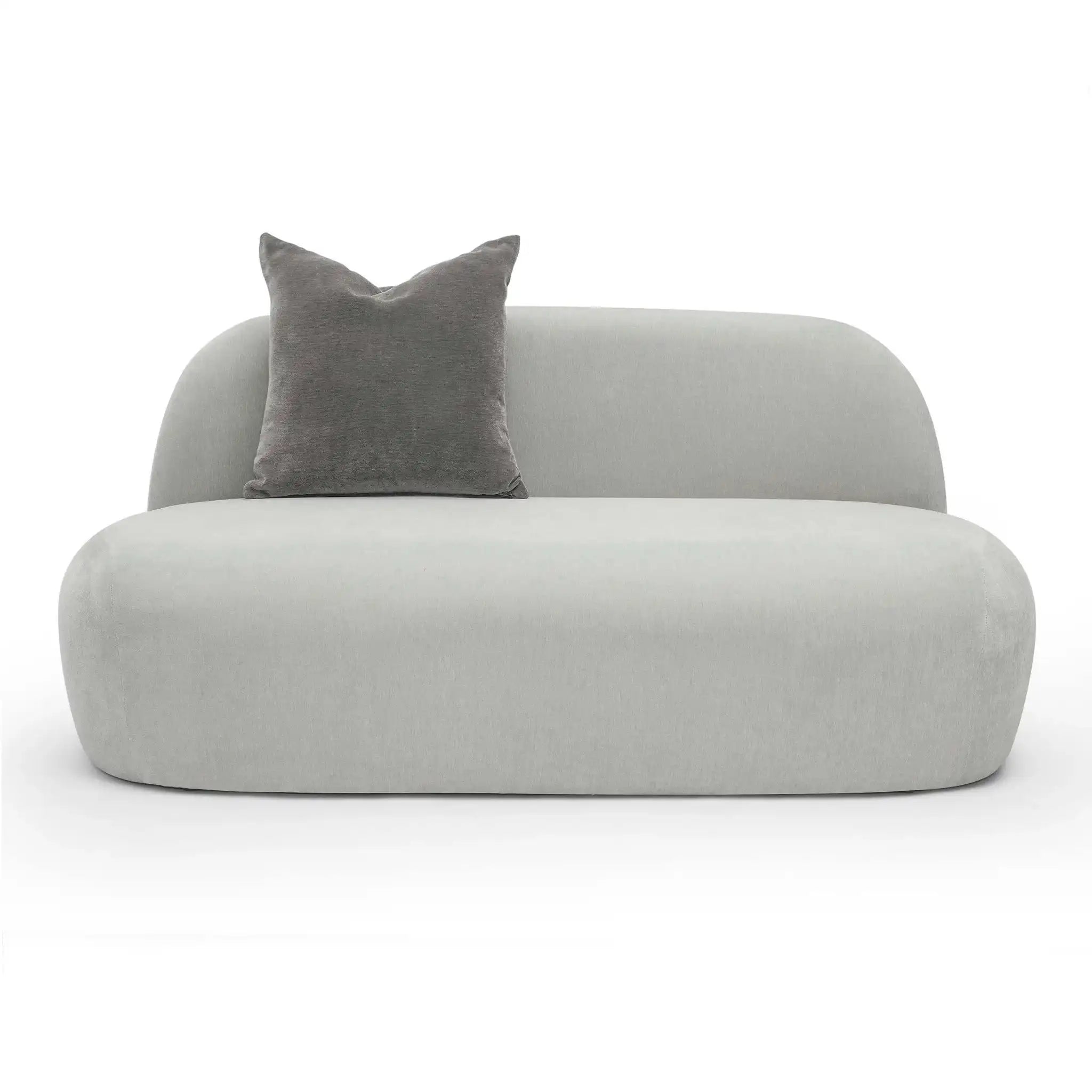 Carraway - Loveseat - Best Buy Furniture