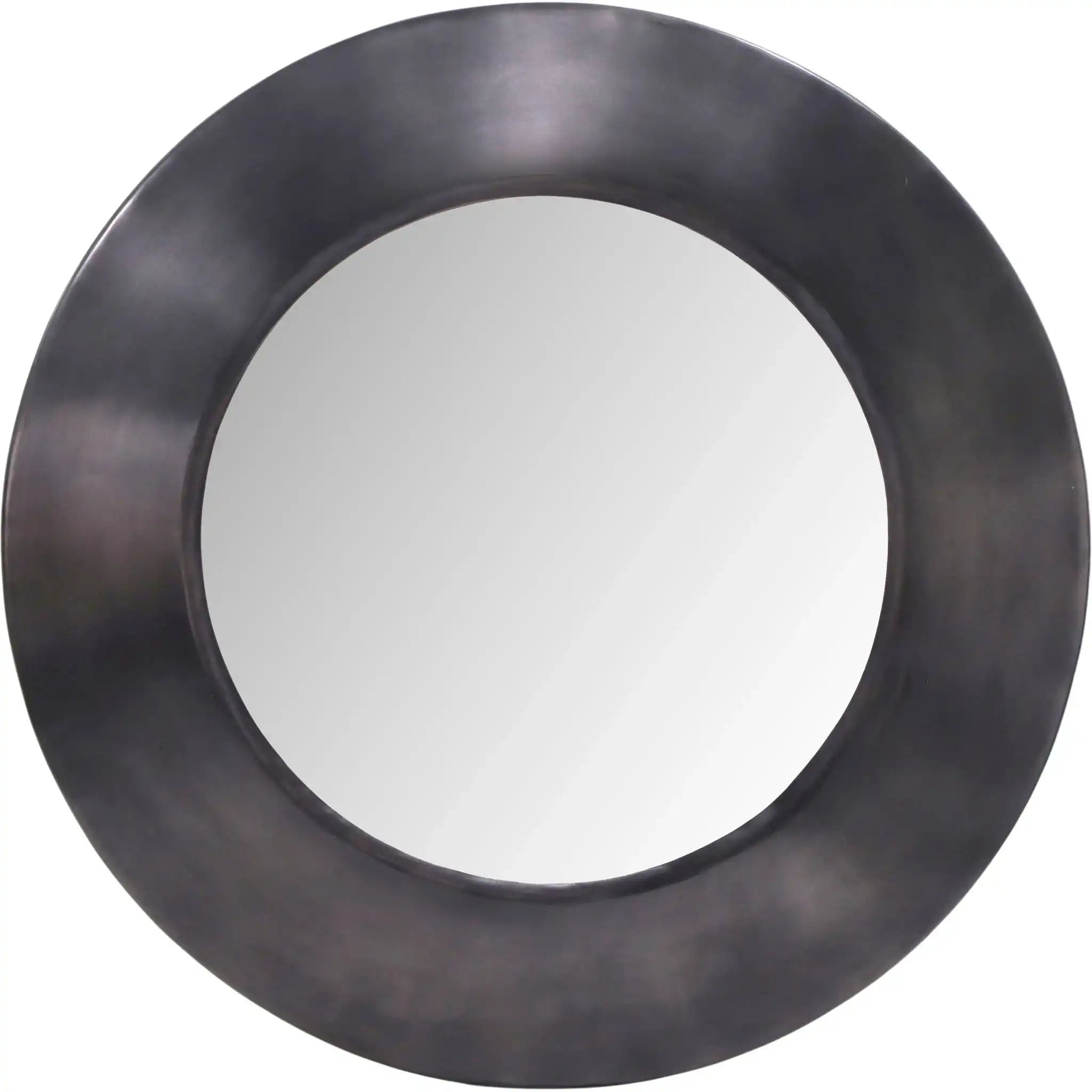 Sphere - Mirror