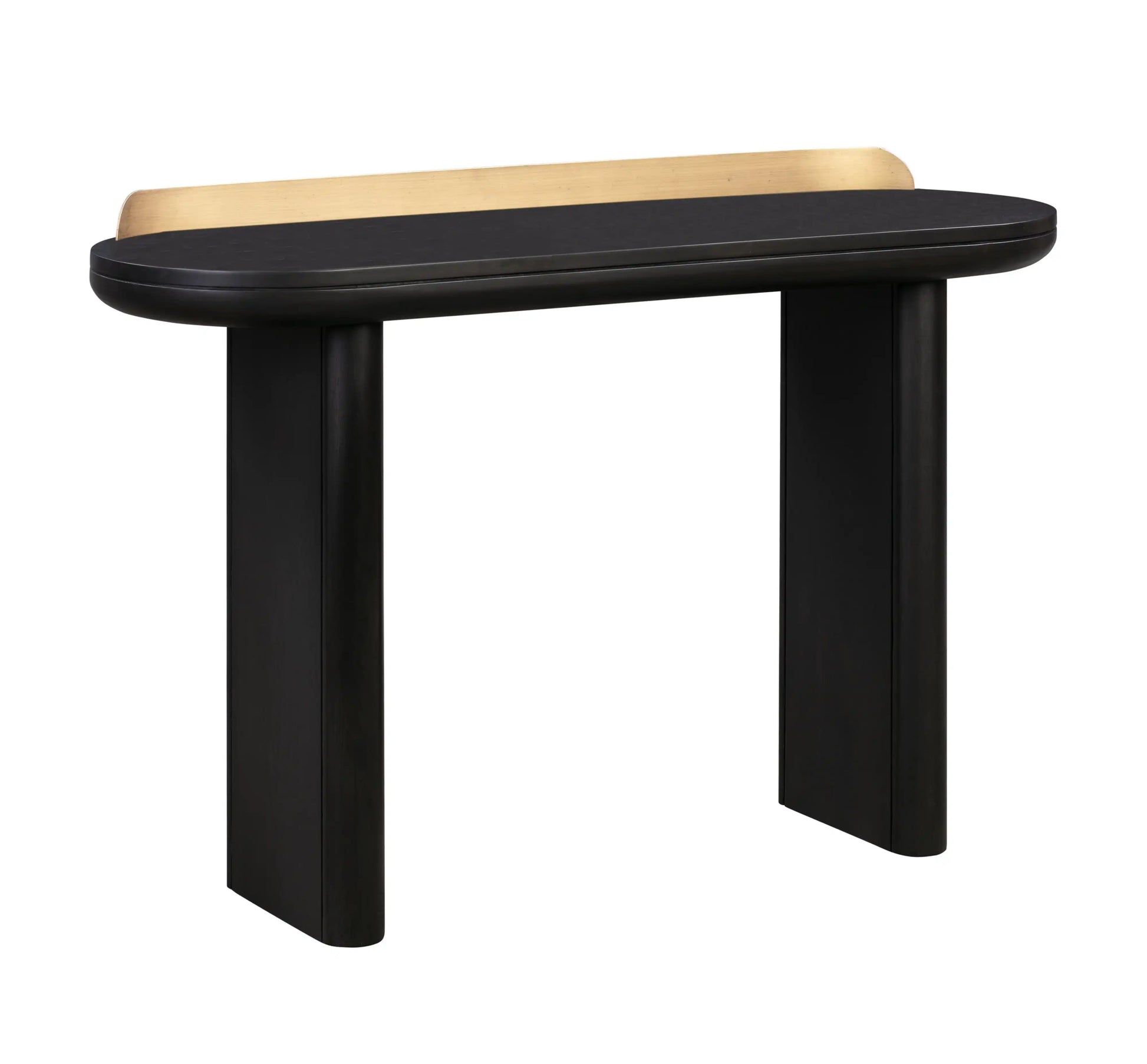 Braden - Desk/Console Table - Best Buy Furniture