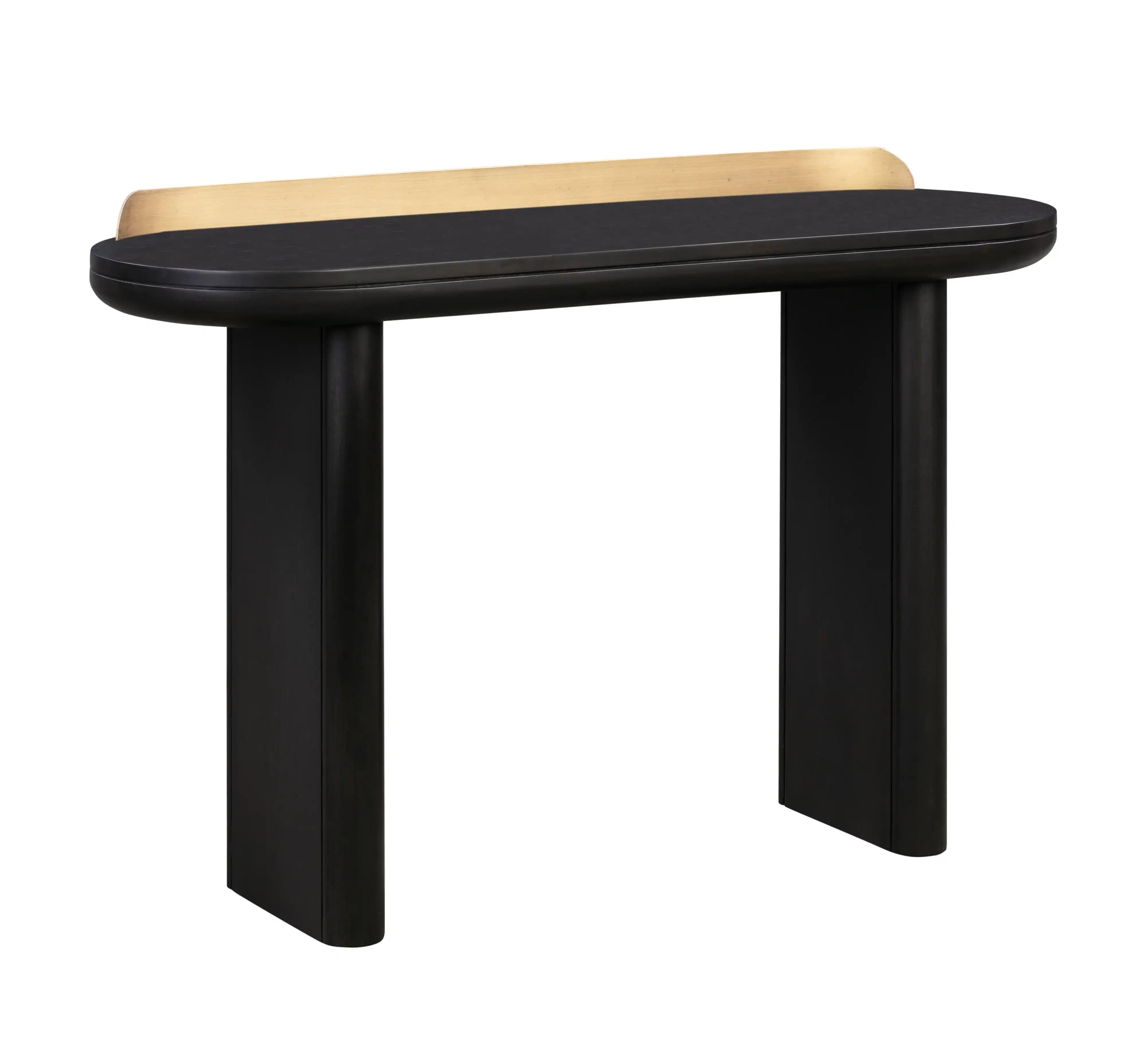 Braden - Desk/Console Table - Best Buy Furniture