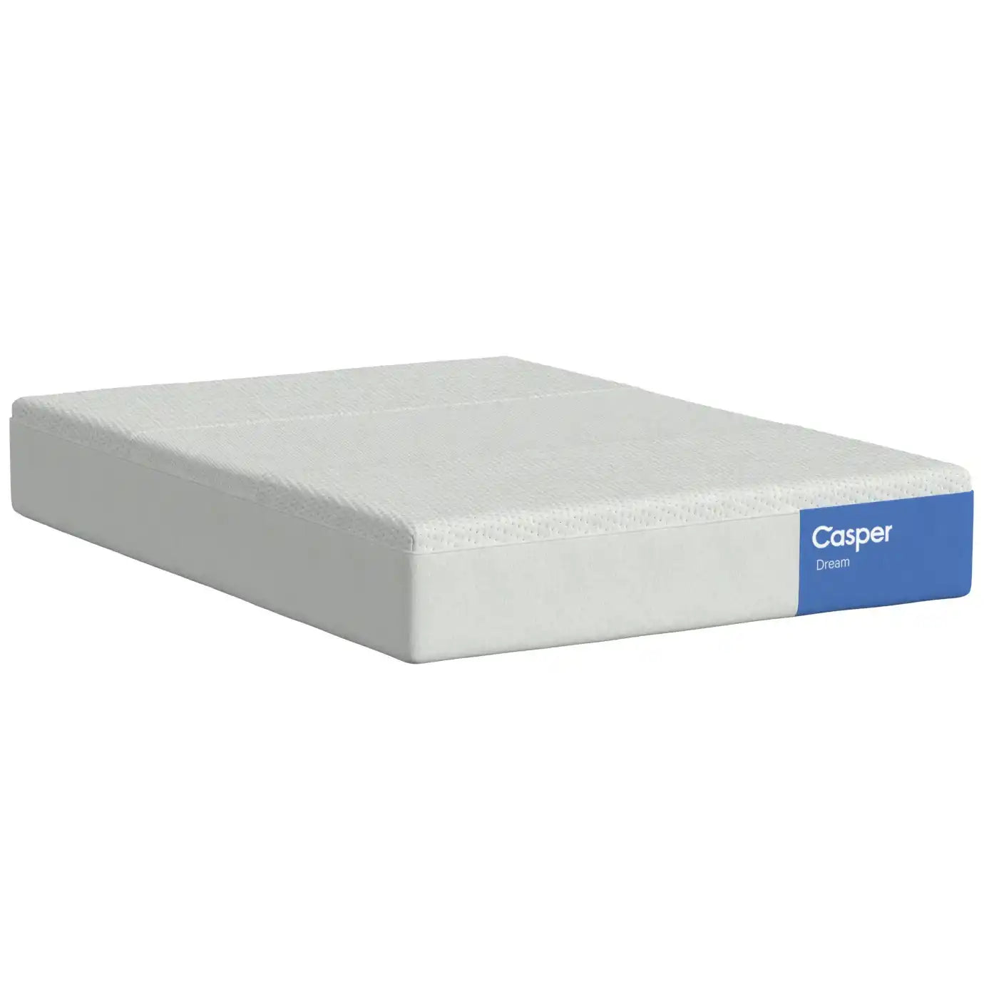 Casper Dream Hybrid Mattress - Best Buy Furniture