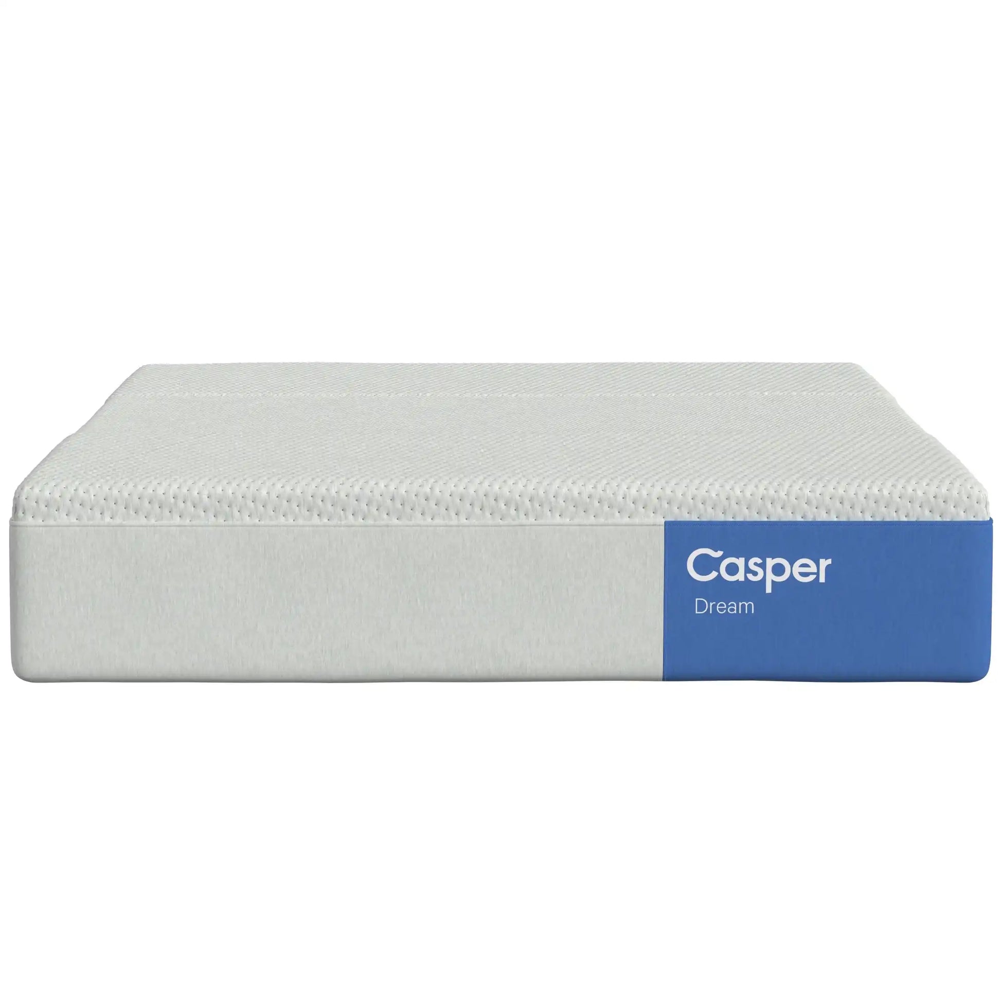 Casper Dream Hybrid Mattress - Best Buy Furniture