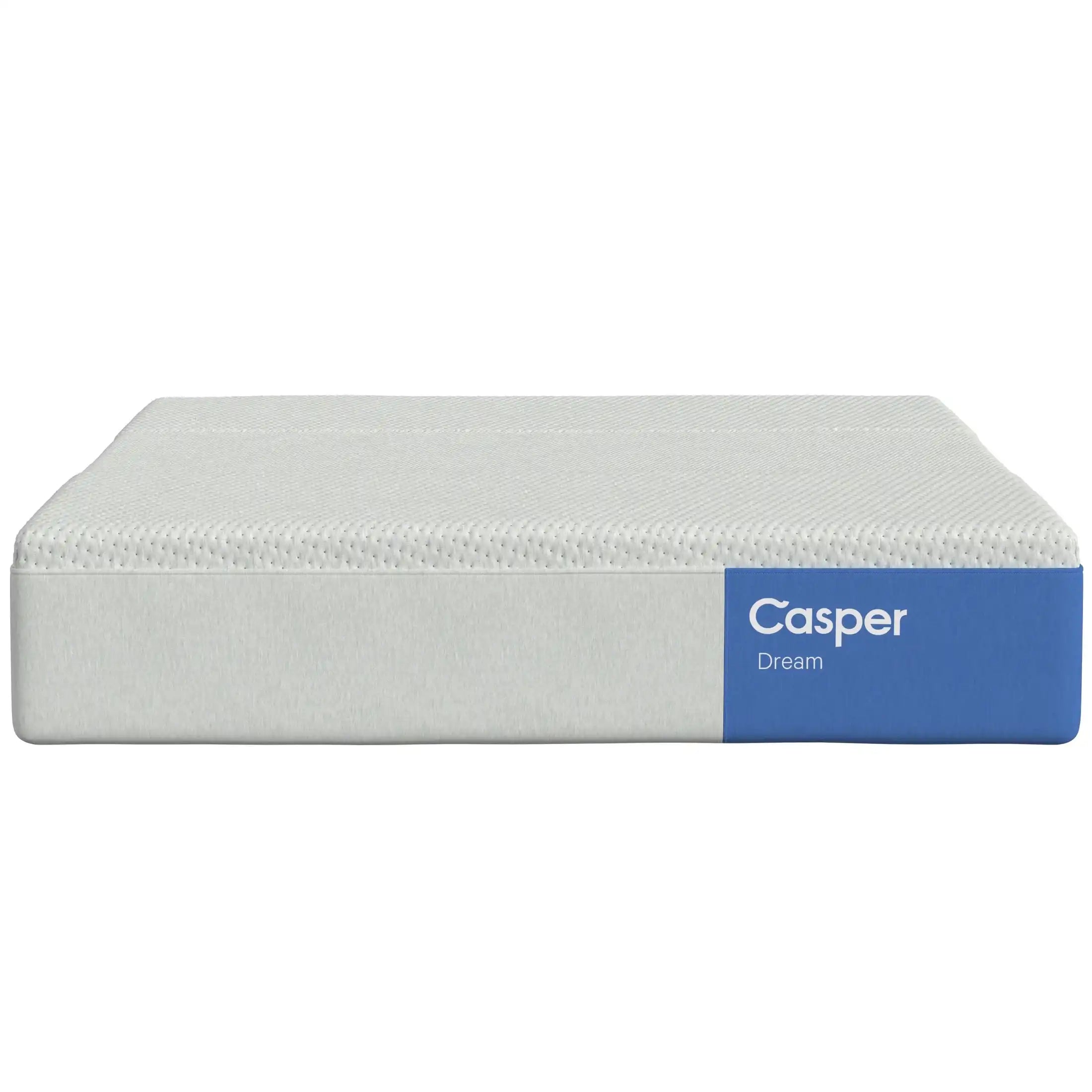 Casper Dream Hybrid Mattress - Best Buy Furniture