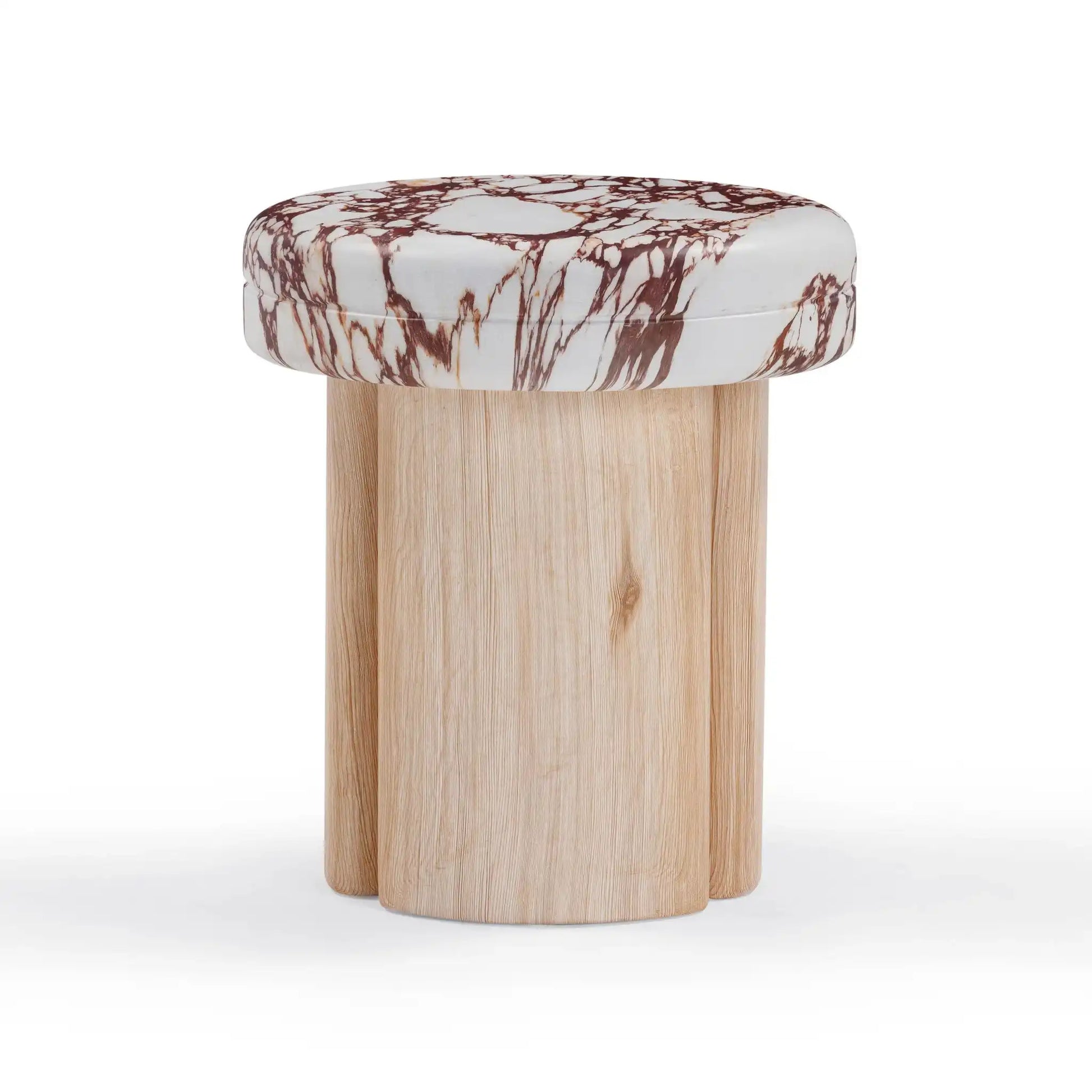Sheila - Side Table - Best Buy Furniture