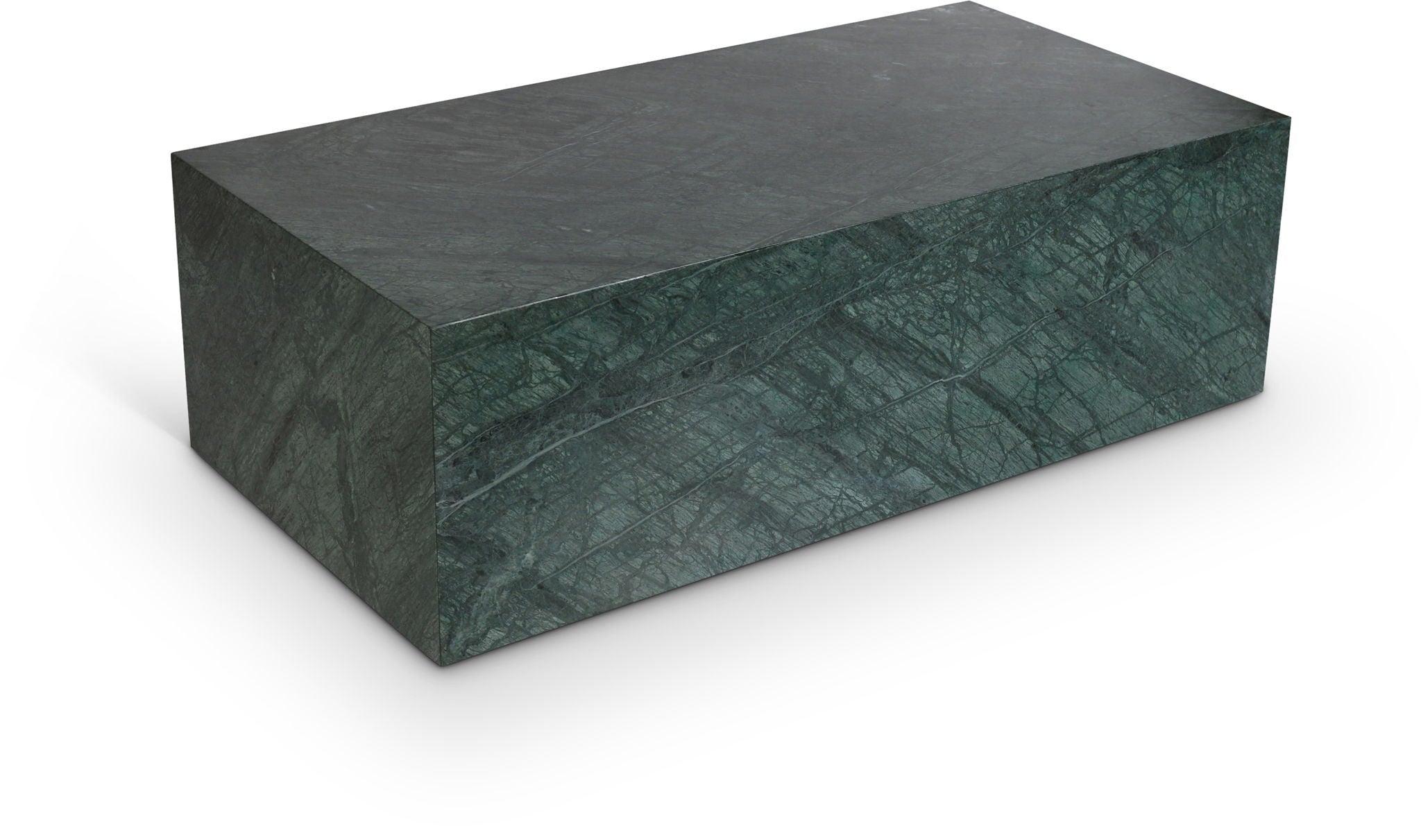 Bolzano - Marble Table - Best Buy Furniture