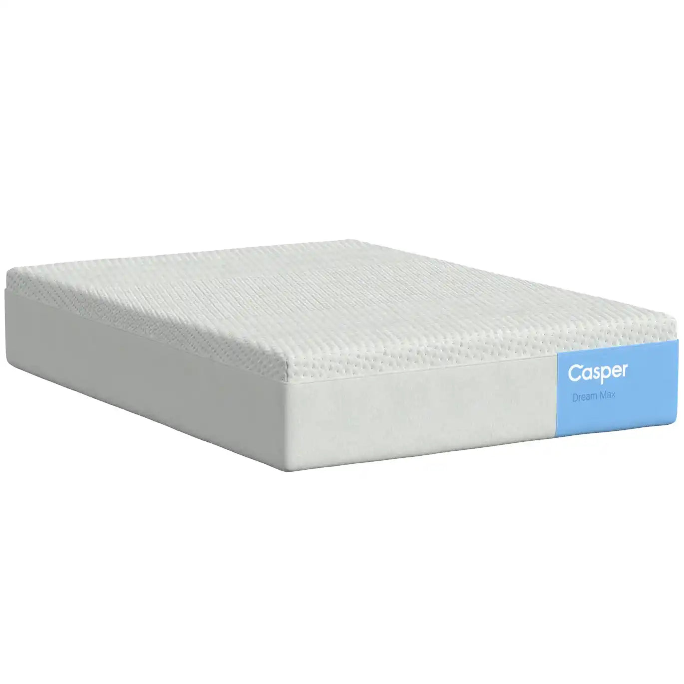 Casper Dream Max Hybrid Mattress - Best Buy Furniture