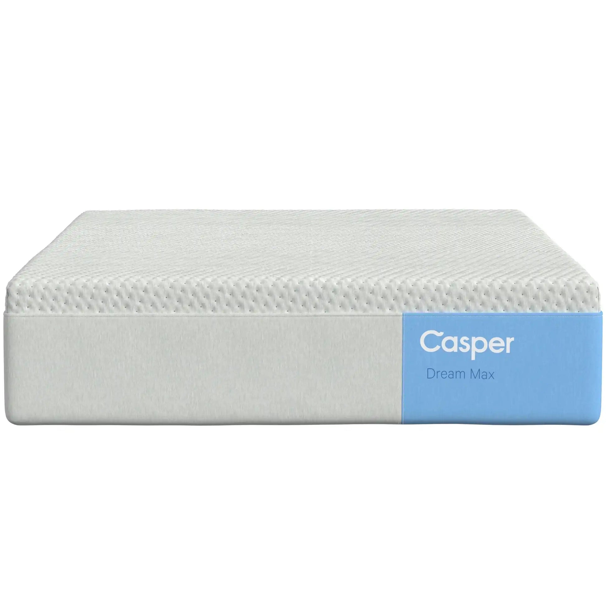 Casper Dream Max Hybrid Mattress - Best Buy Furniture