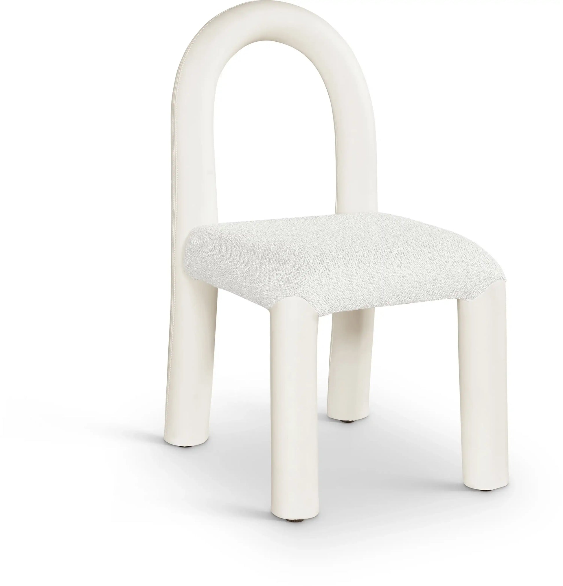 Amari - Dining Chair (Set of 2) - Best Buy Furniture