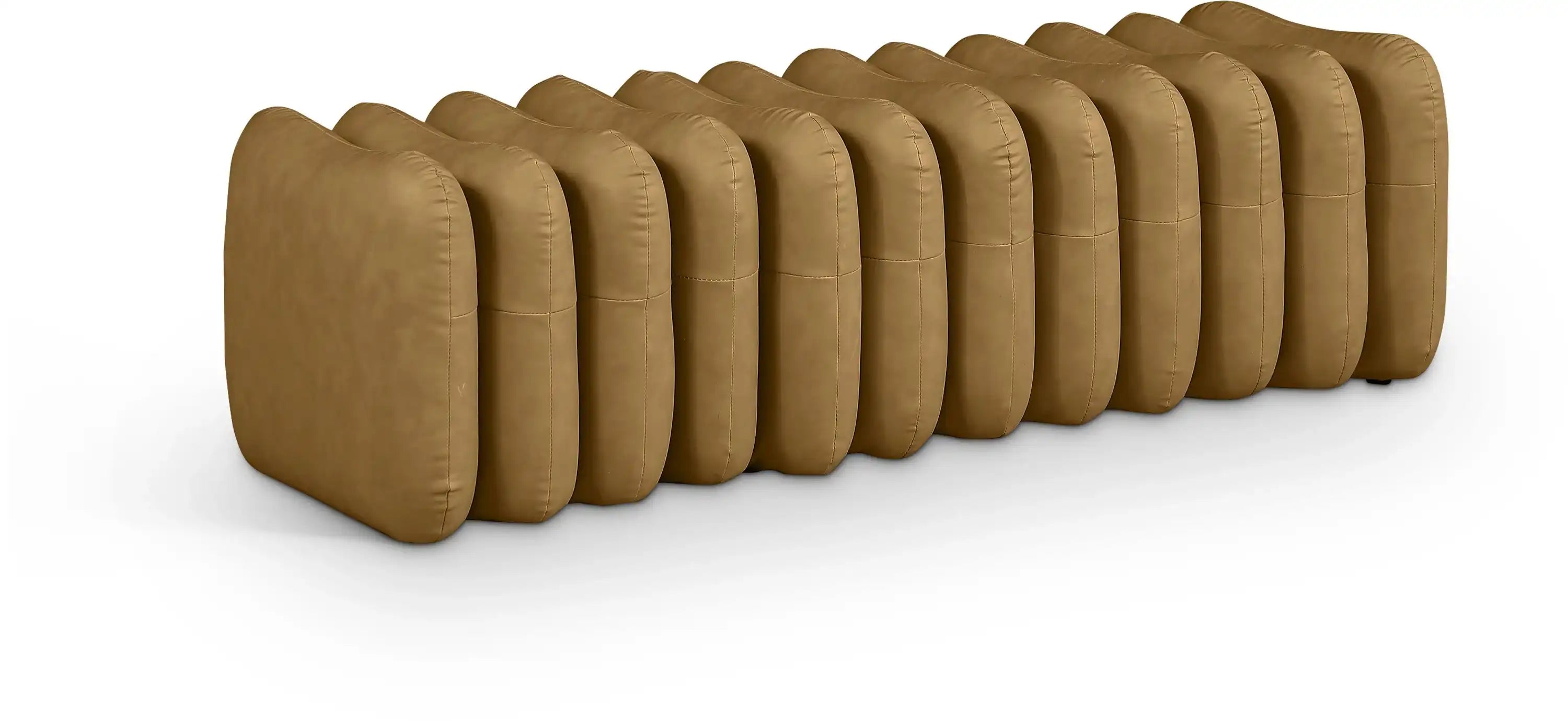 Atticus - Bench - Best Buy Furniture