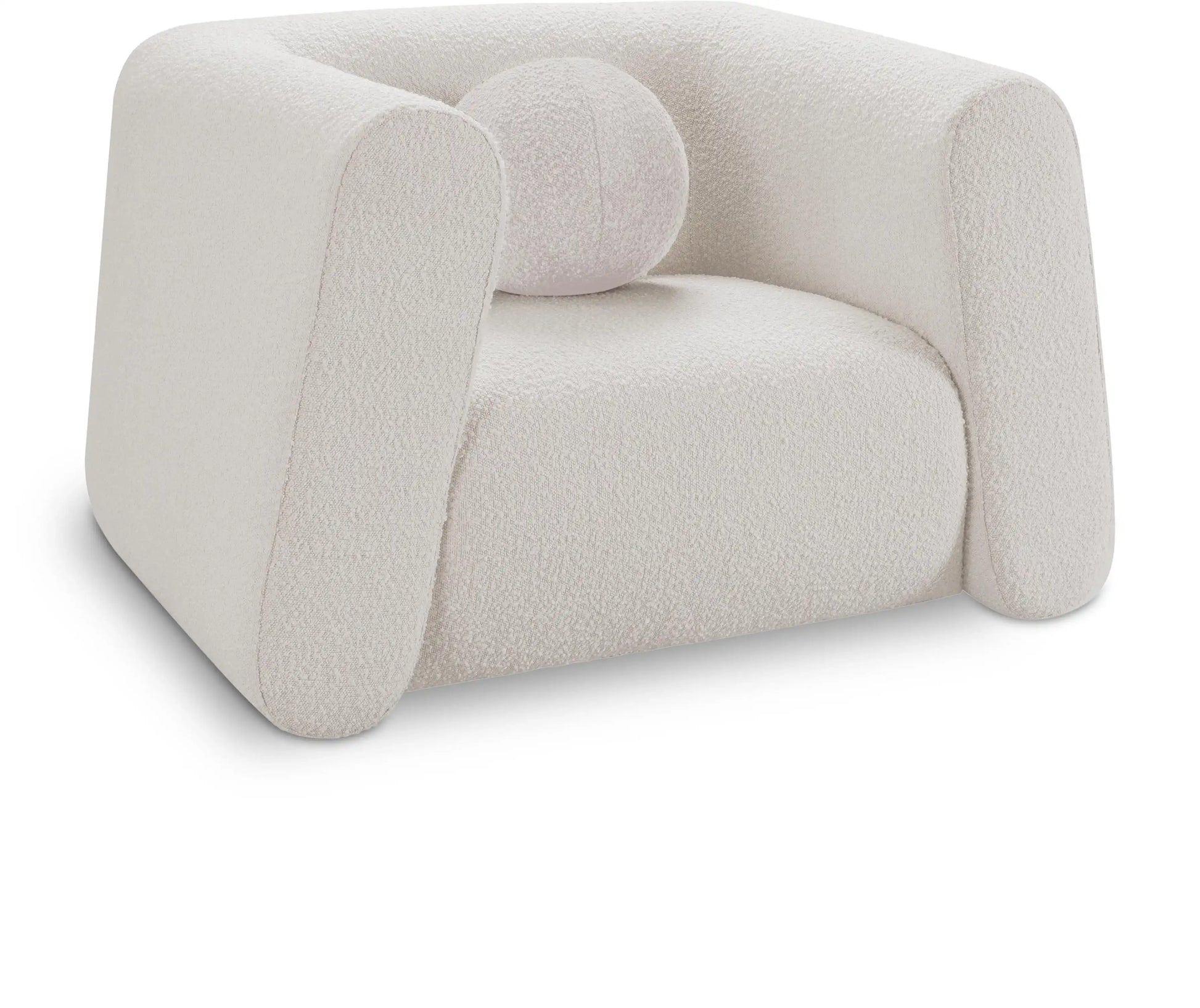 Abbington - Chair - Best Buy Furniture
