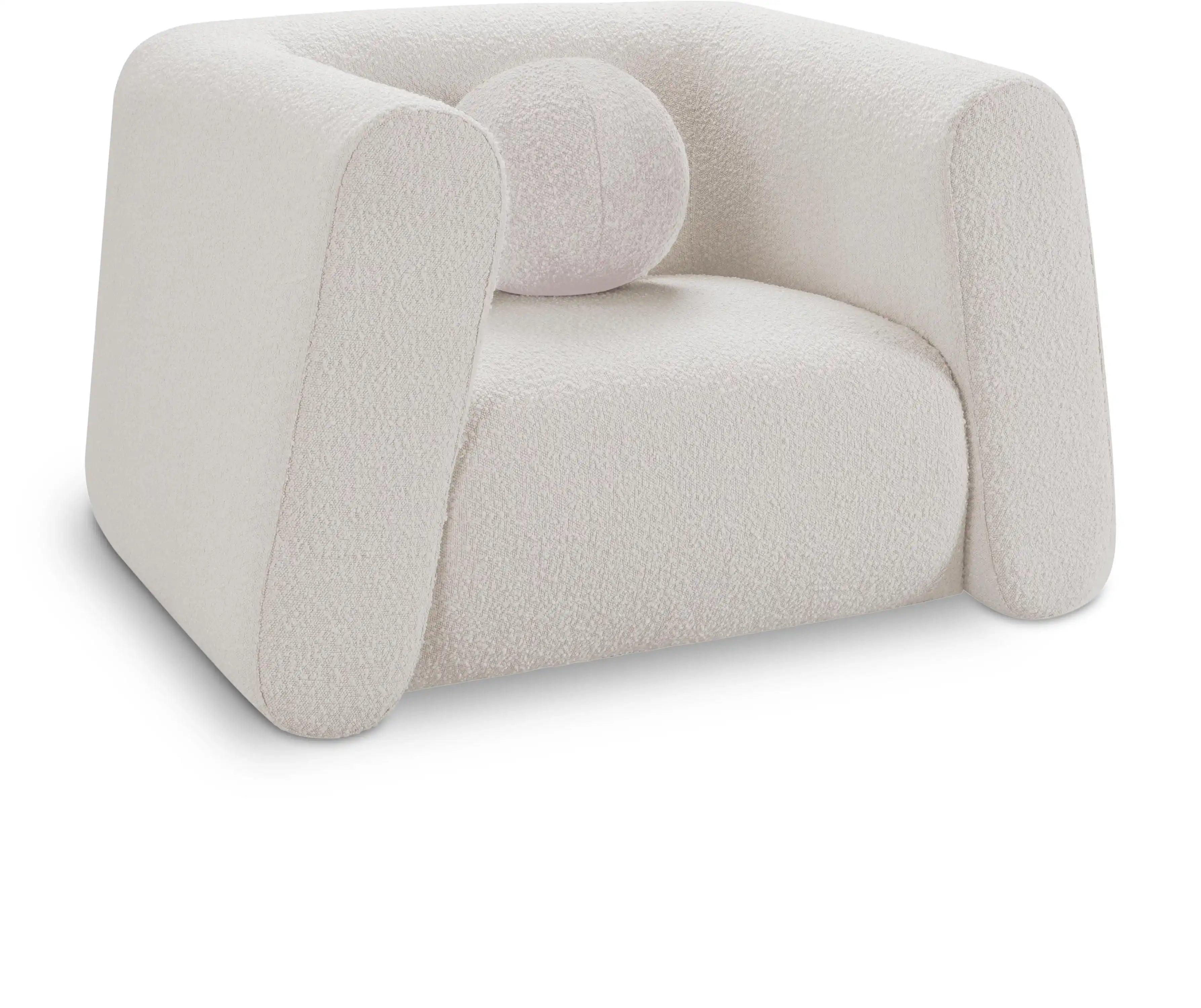 Abbington - Chair - Best Buy Furniture