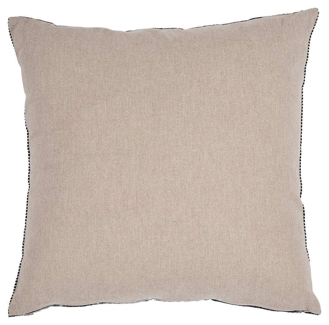 Edelmont - Pillow - Best Buy Furniture