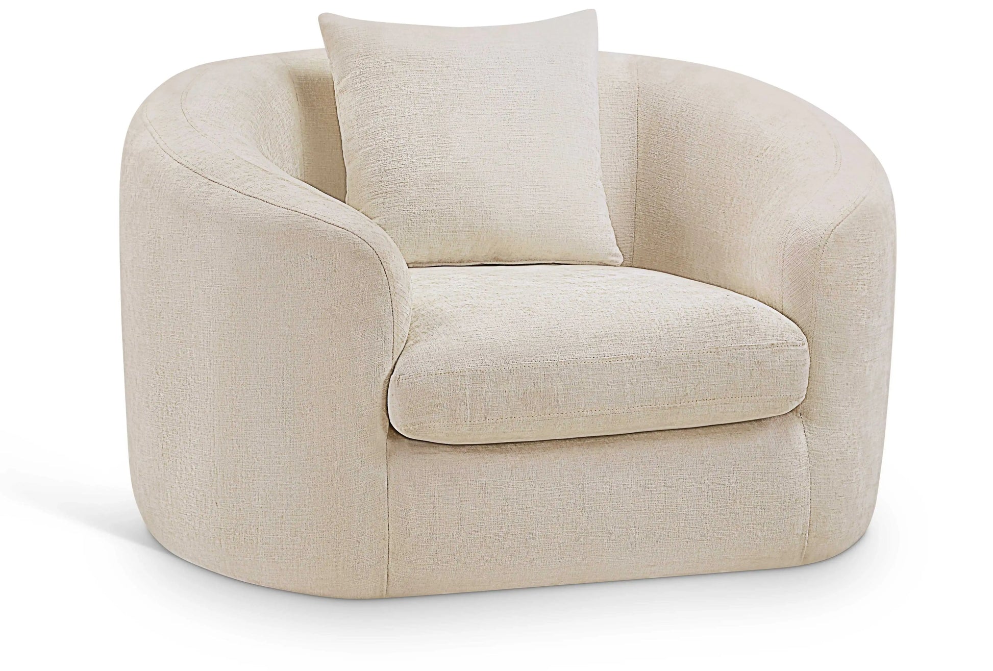 Penelope - Chair - Best Buy Furniture