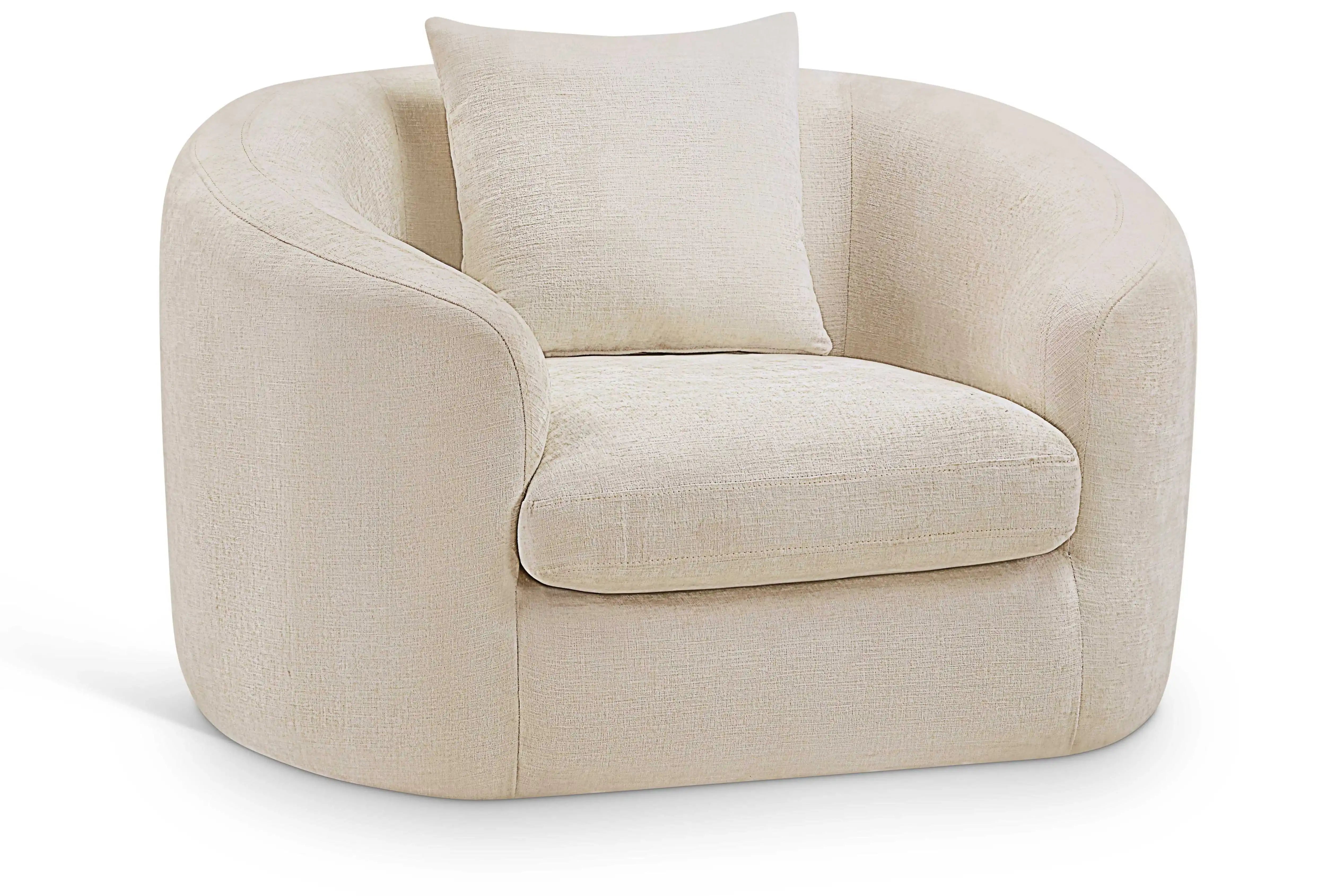 Penelope - Chair - Best Buy Furniture