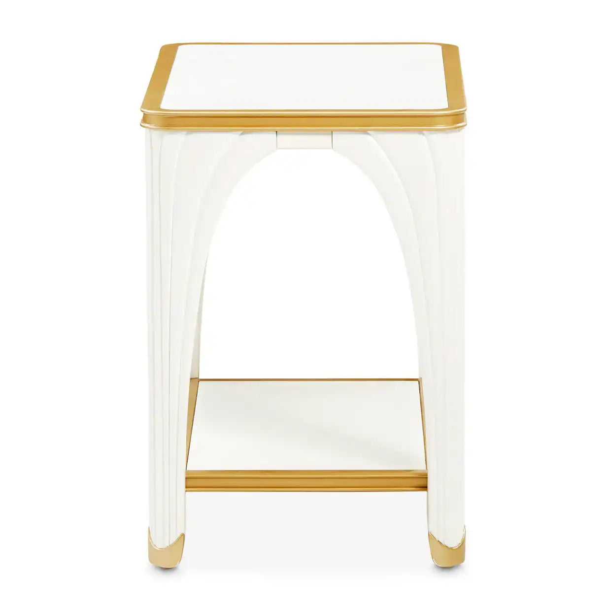 La Terrazza - Table - Best Buy Furniture