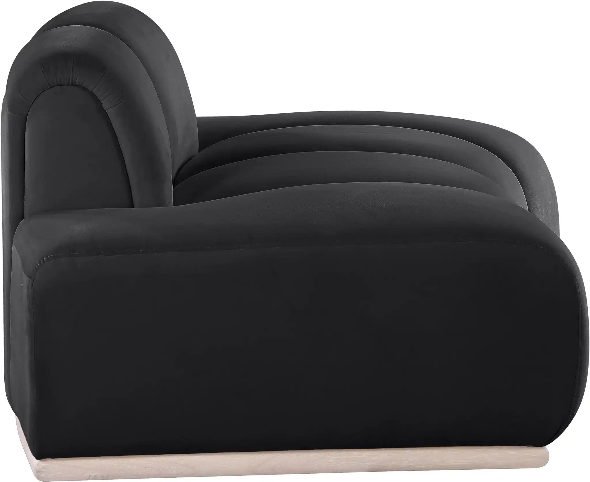 Jace - Chair