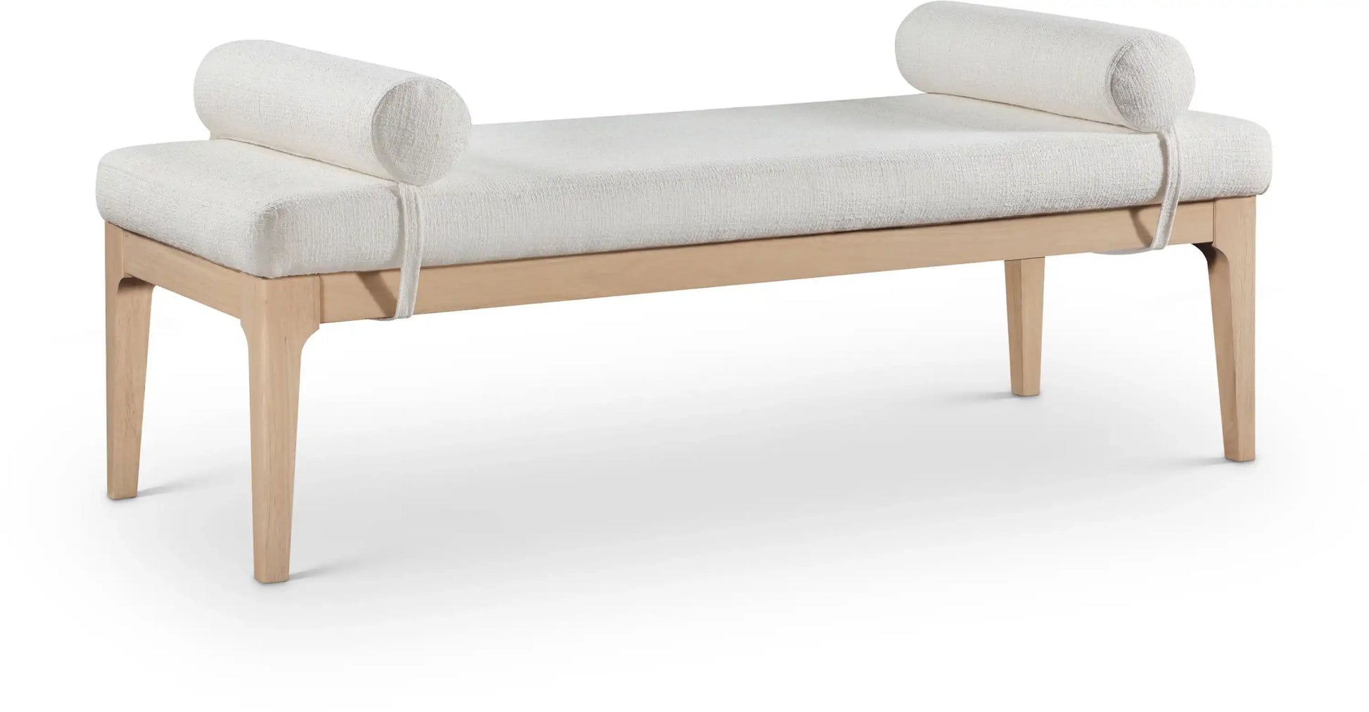Priscilla - Bench - Best Buy Furniture